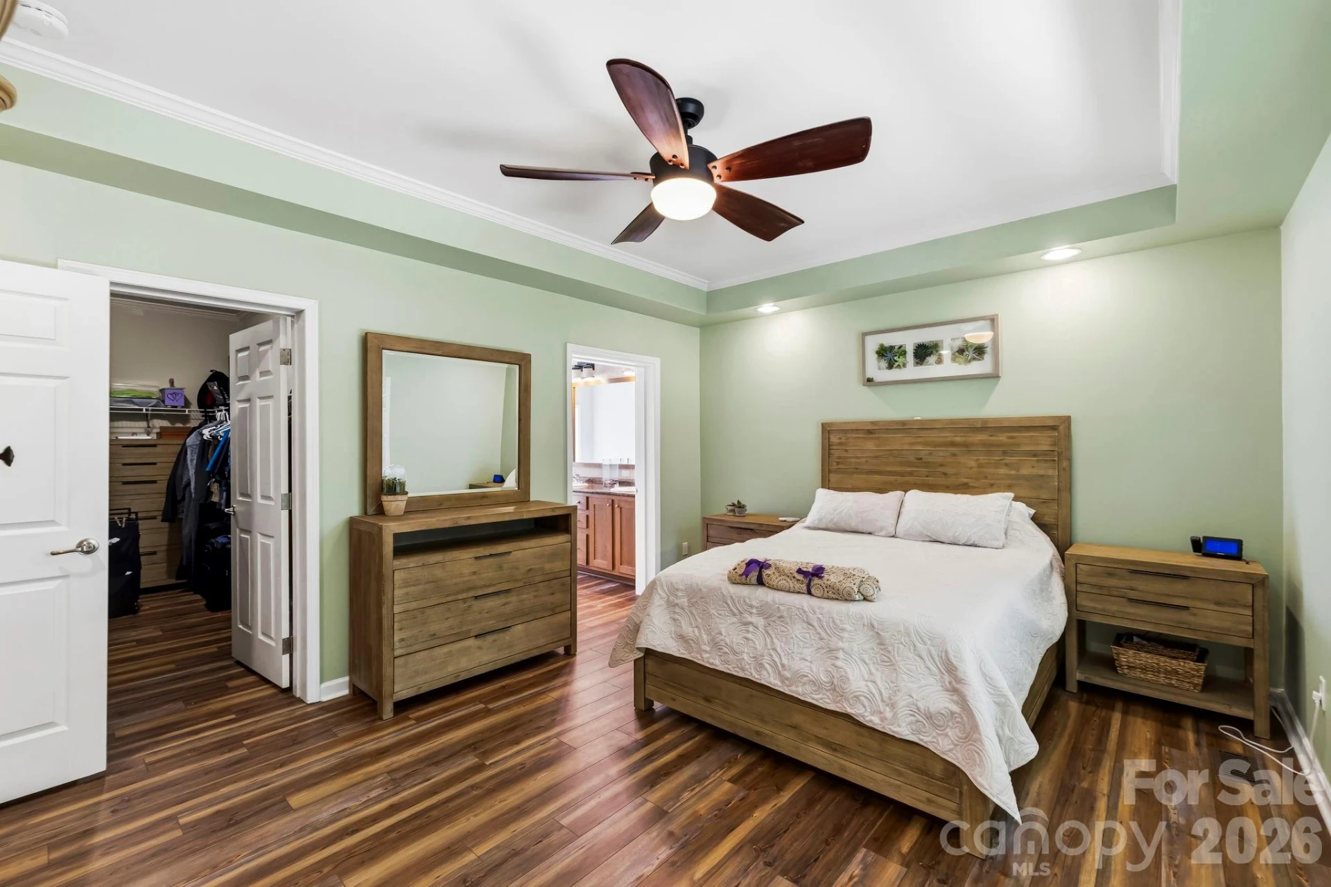31 Enochs Way - Photo 4