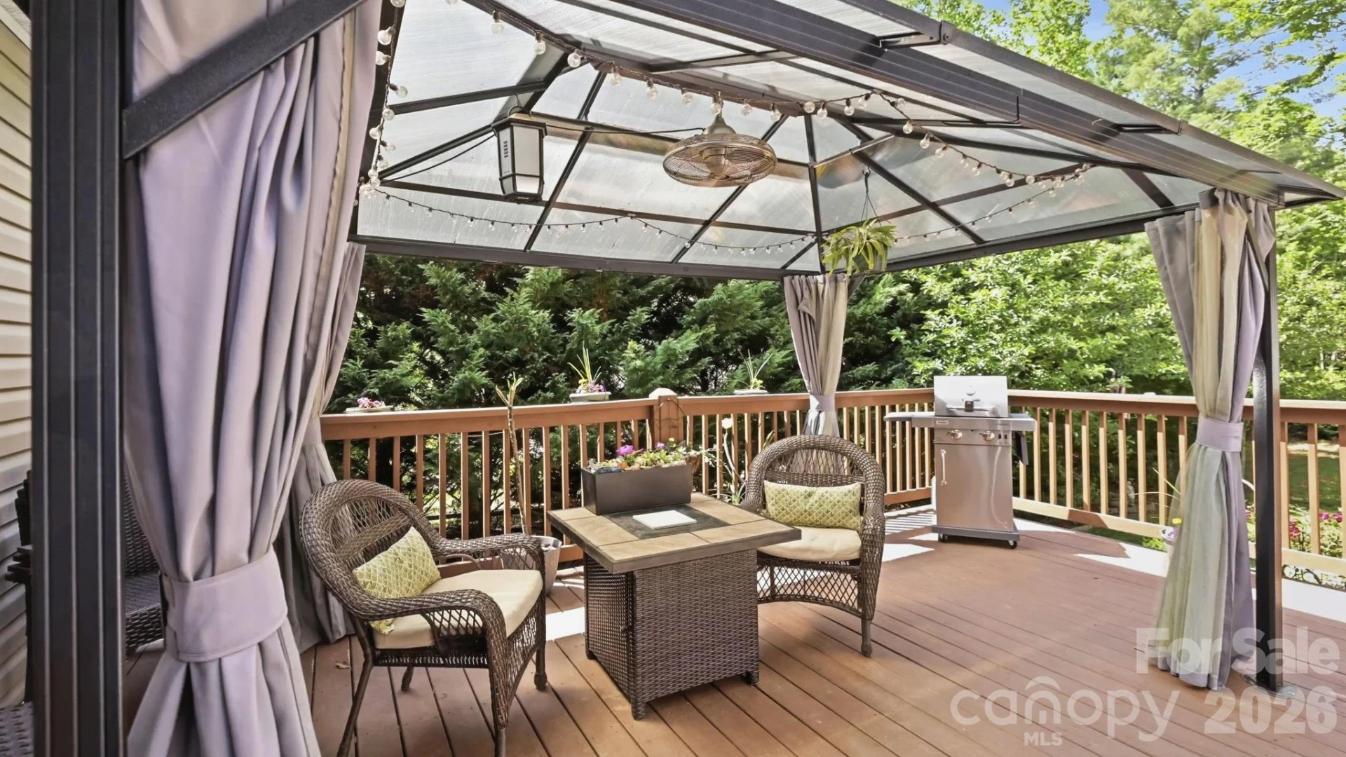 31 Enochs Way - Photo 32