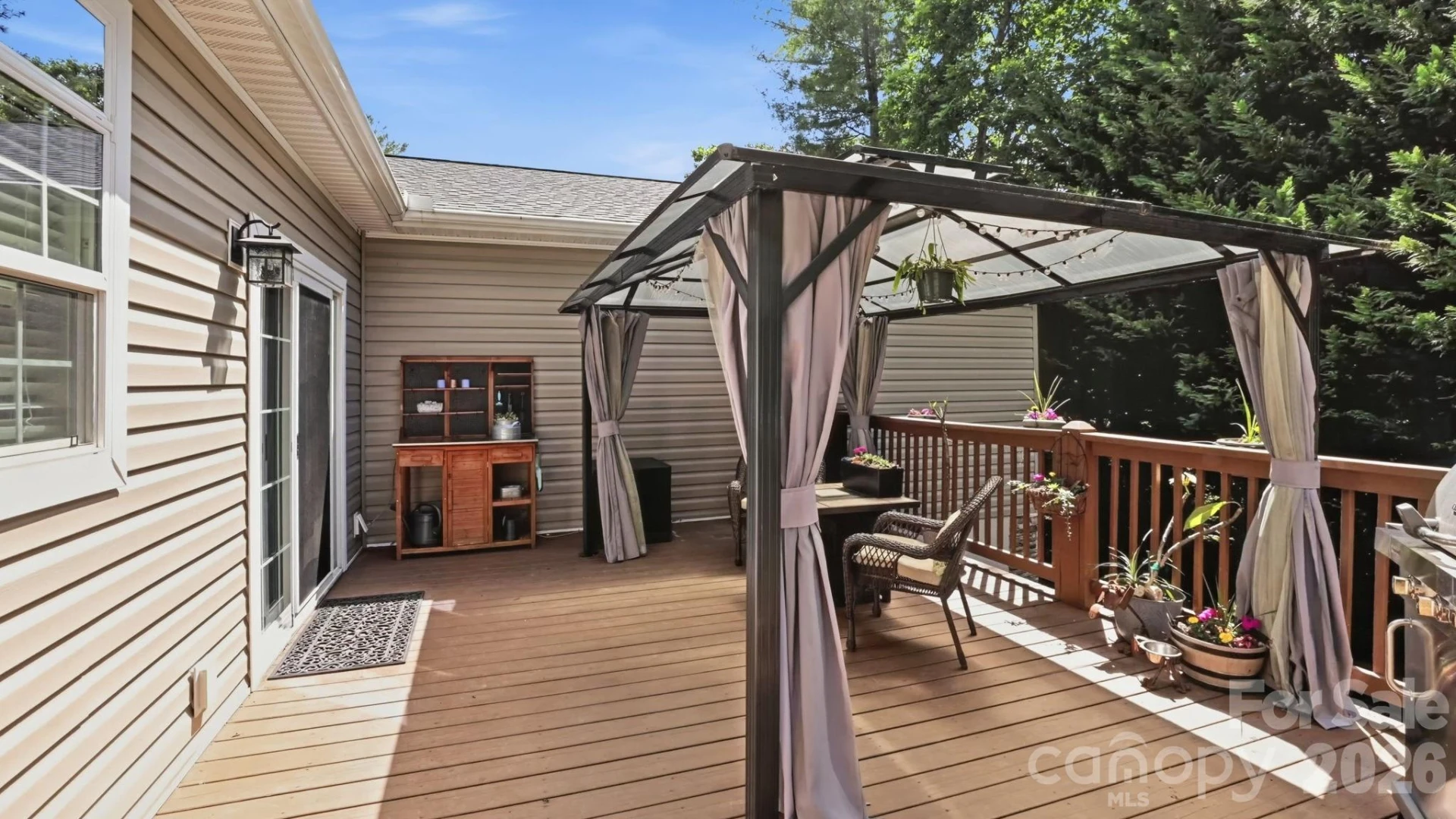 31 Enochs Way - Photo 33