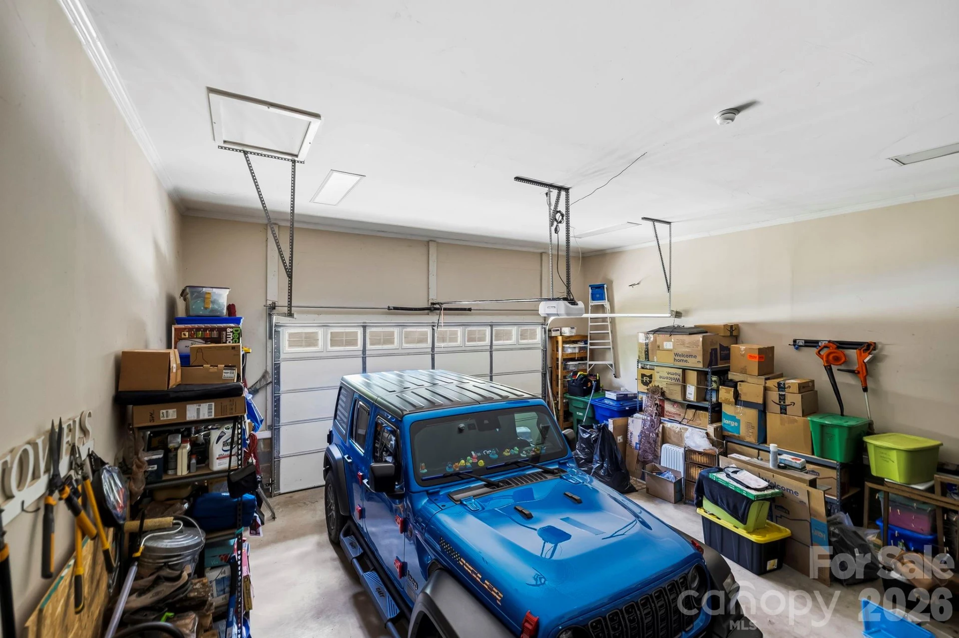 31 Enochs Way - Photo 34