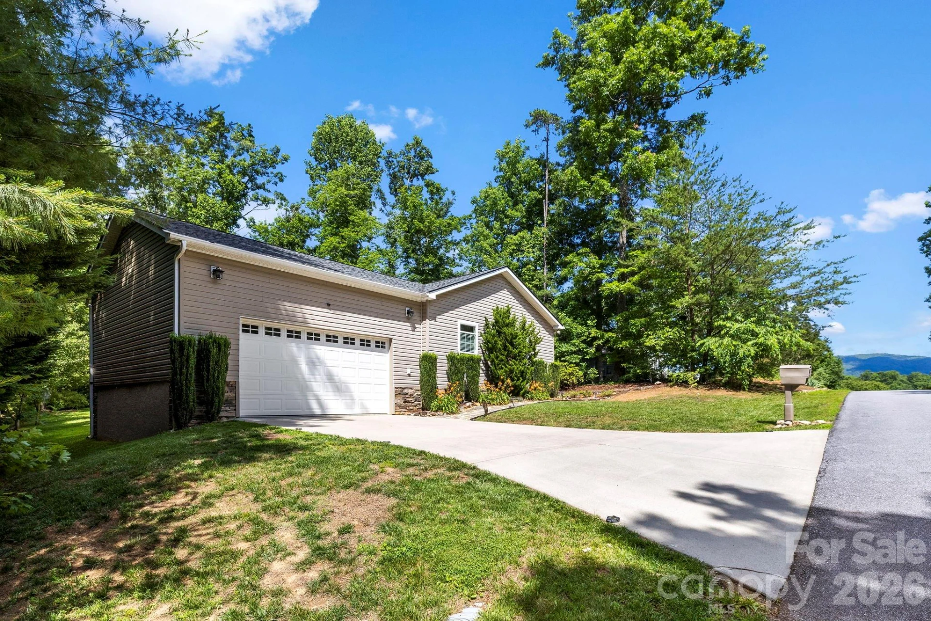 31 Enochs Way - Photo 36