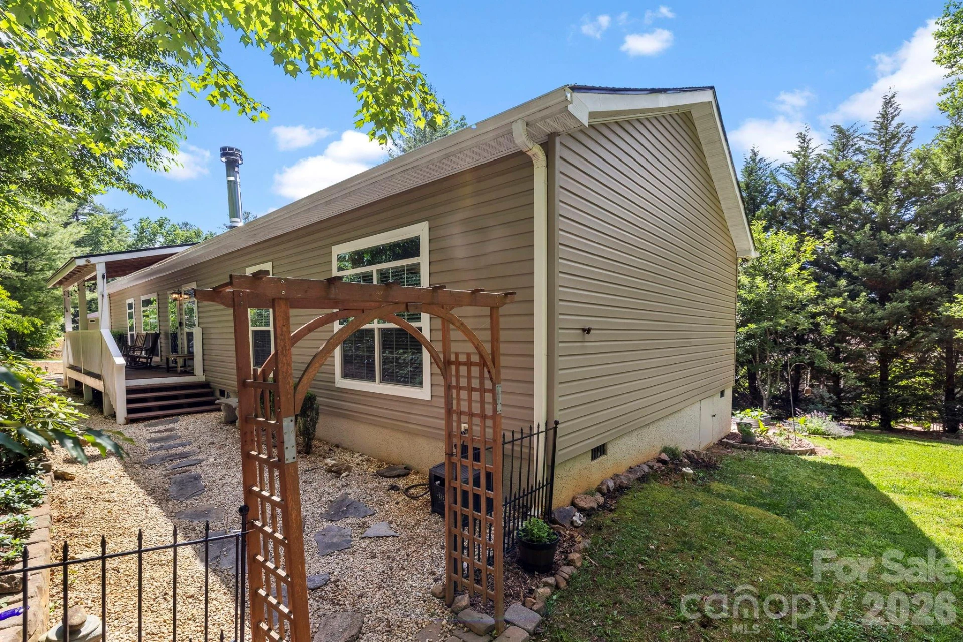 31 Enochs Way - Photo 38
