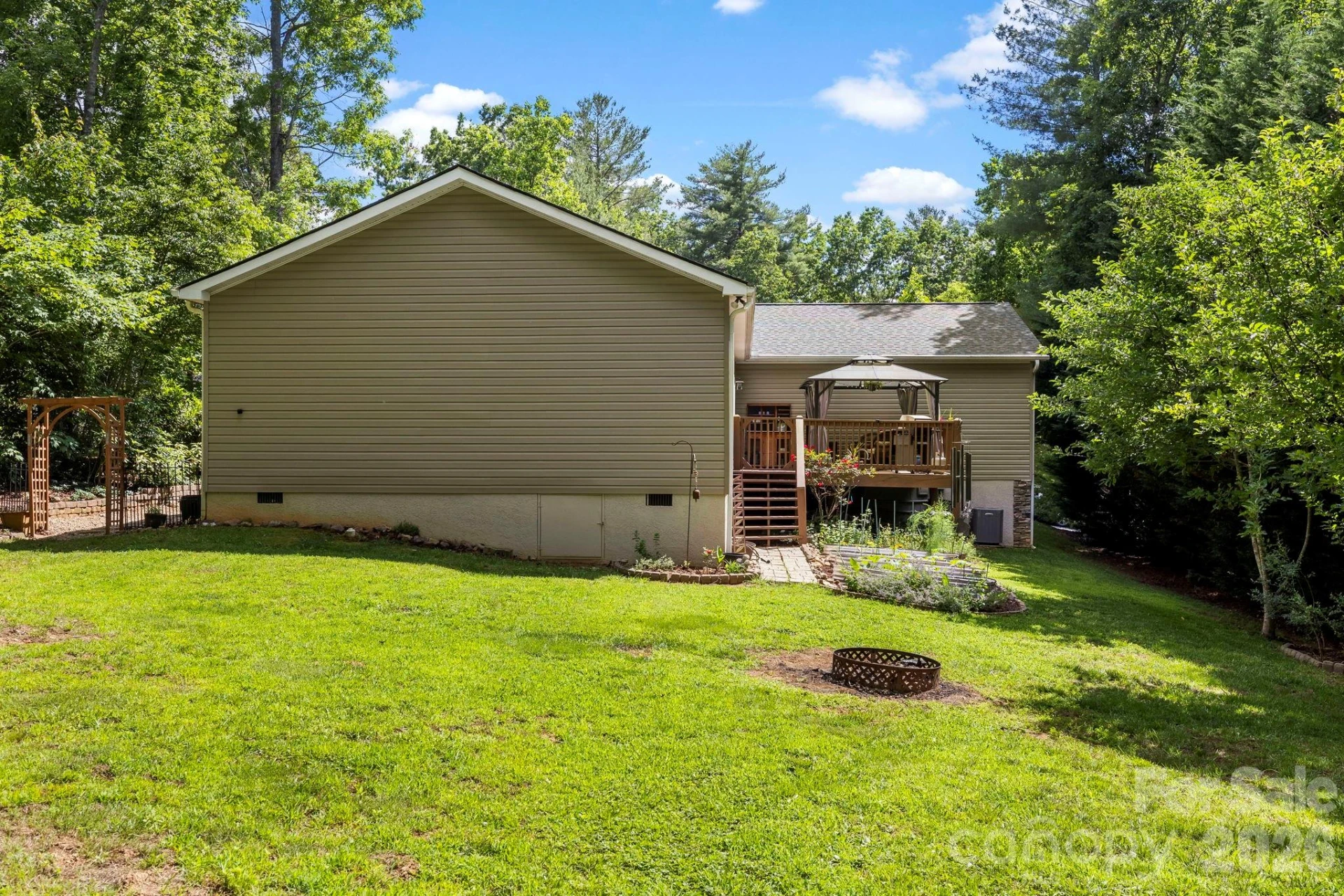 31 Enochs Way - Photo 39
