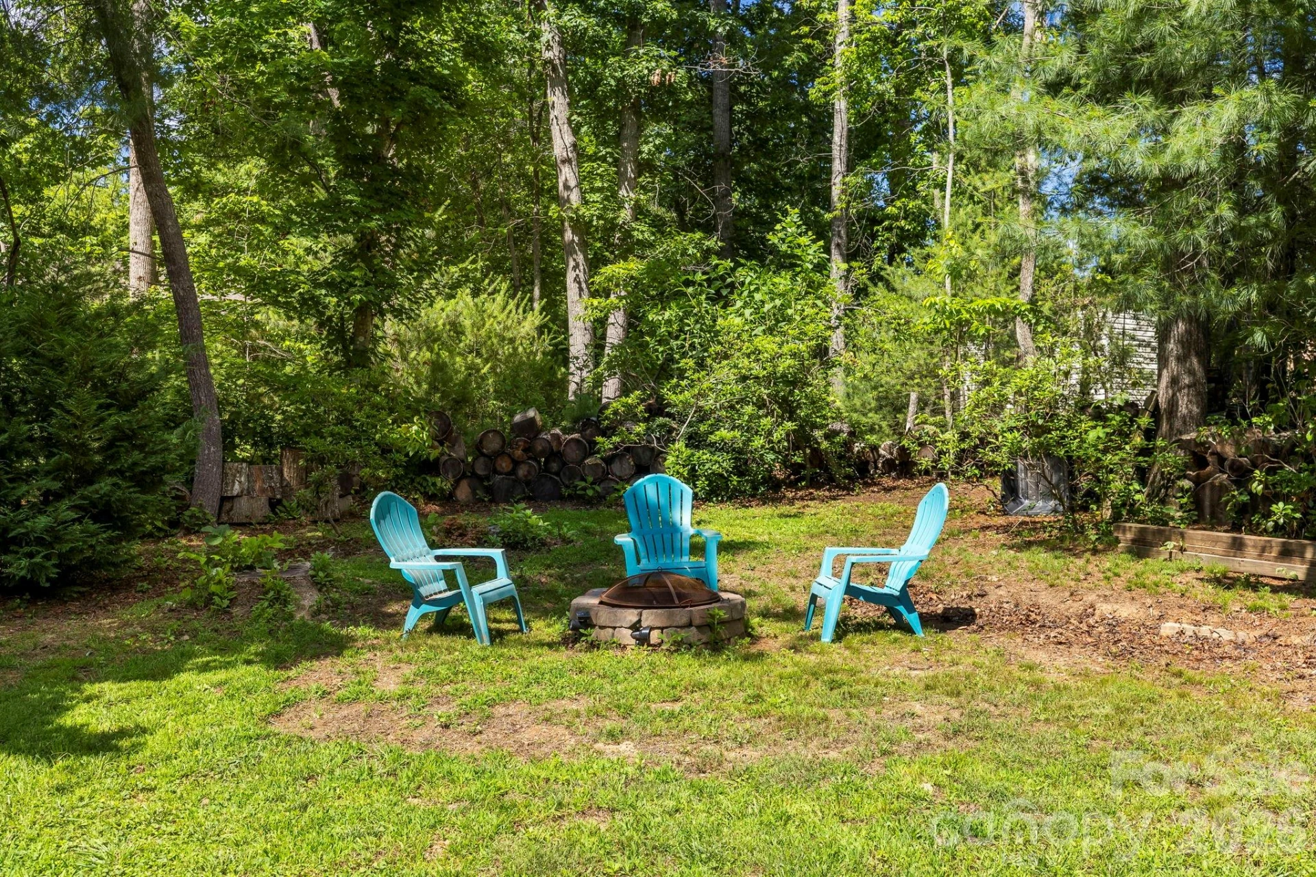 31 Enochs Way - Photo 40