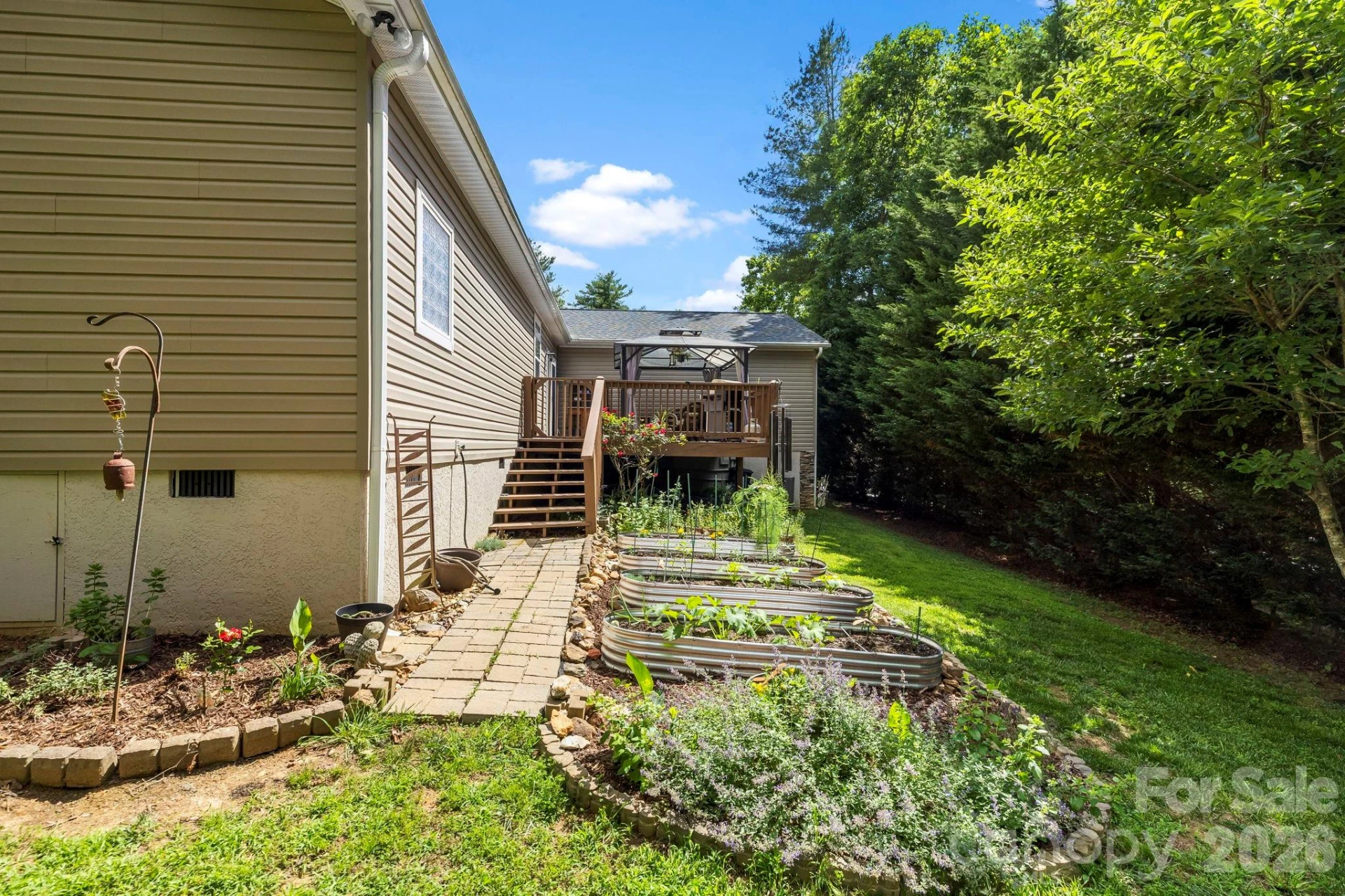 31 Enochs Way - Photo 41