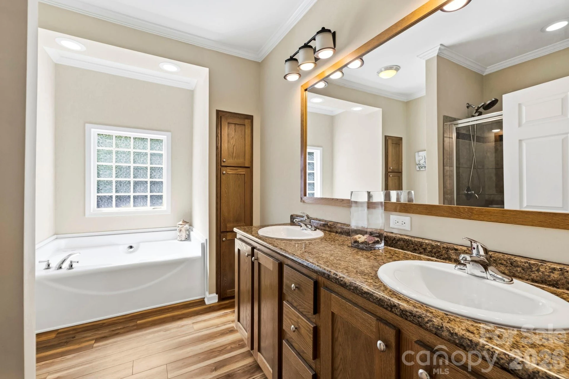 31 Enochs Way - Photo 6
