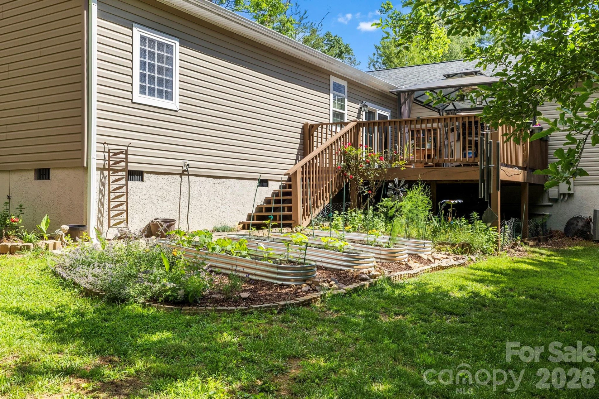 31 Enochs Way - Photo 42