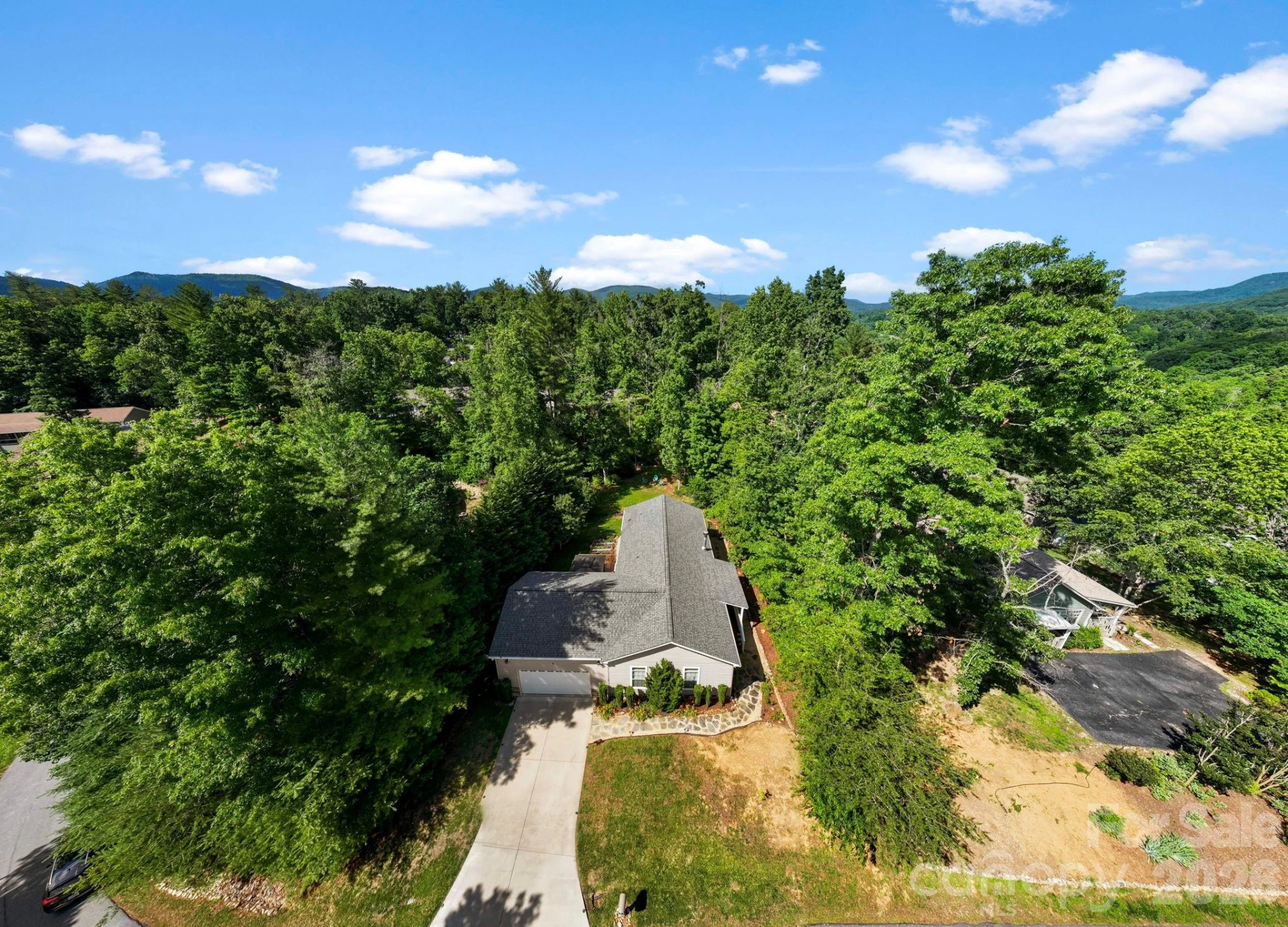 31 Enochs Way - Photo 43