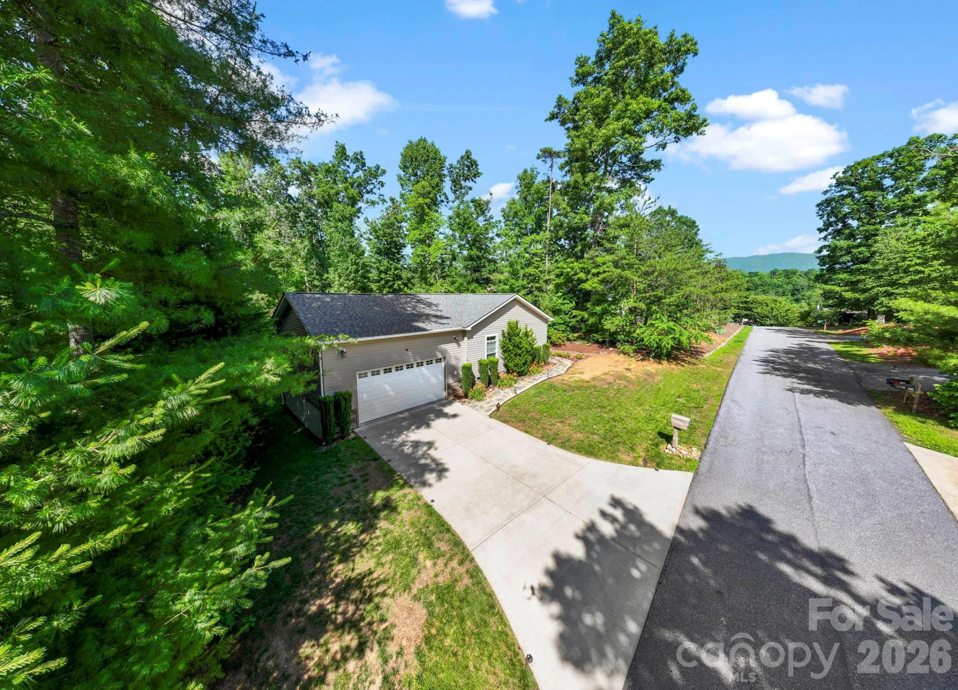 31 Enochs Way - Photo 44