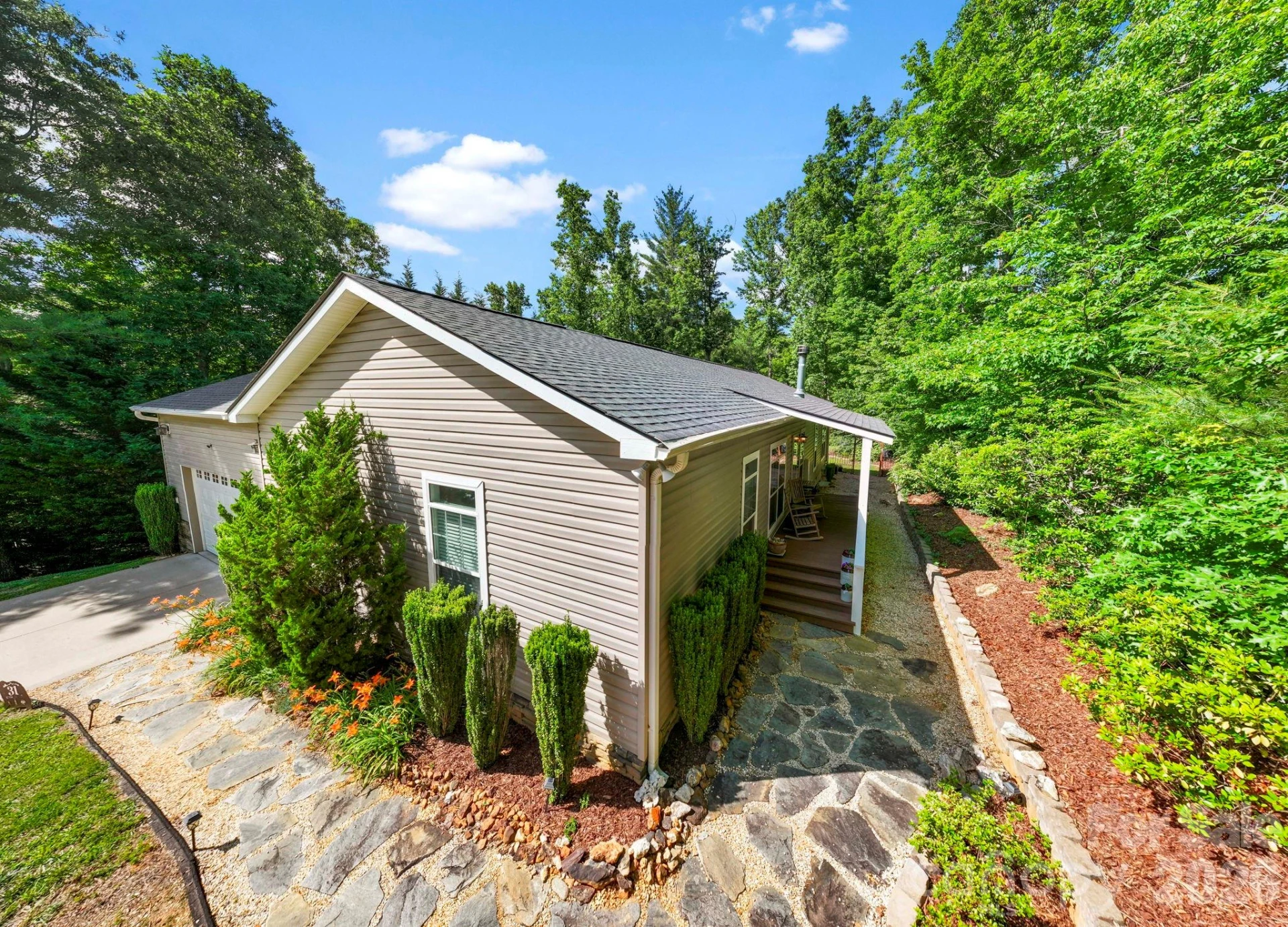 31 Enochs Way - Photo 45