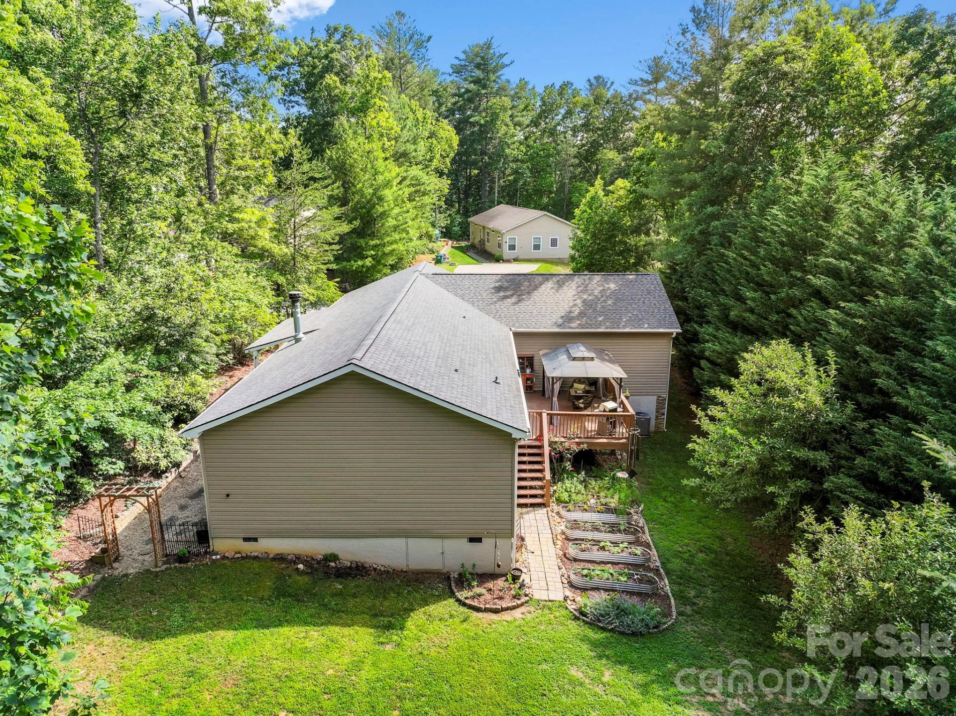 31 Enochs Way - Photo 46