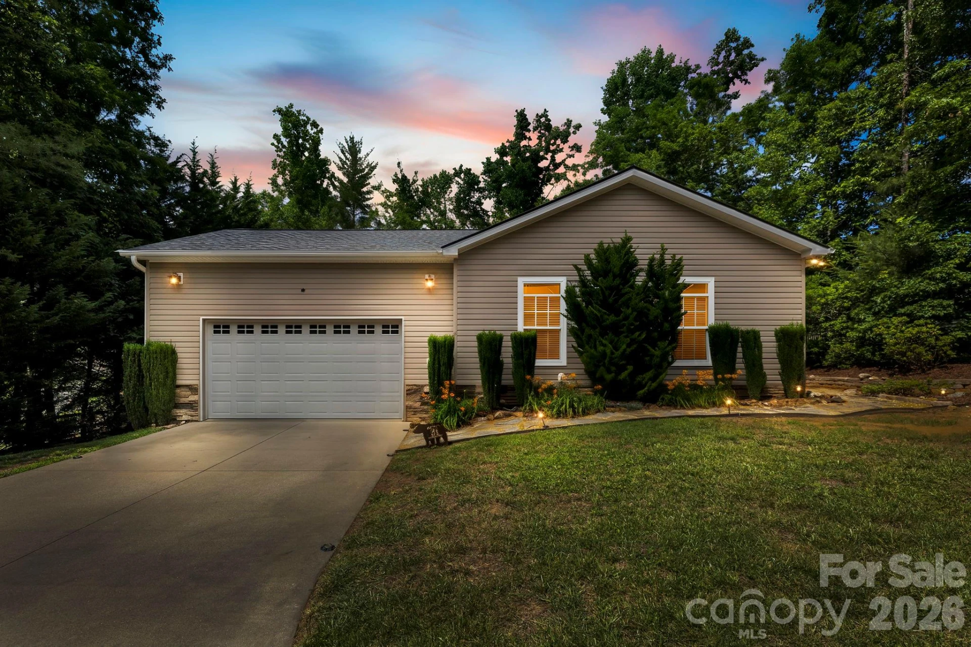 31 Enochs Way - Photo 47
