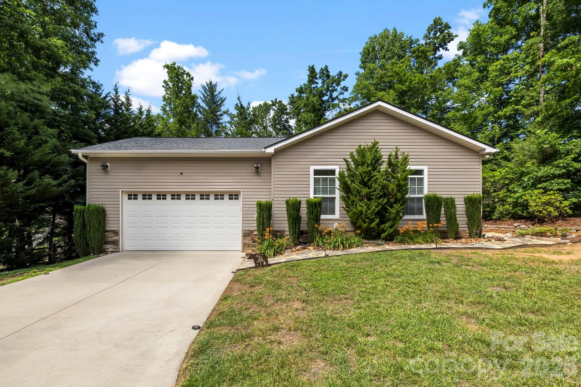 31 Enochs Way - Photo 7