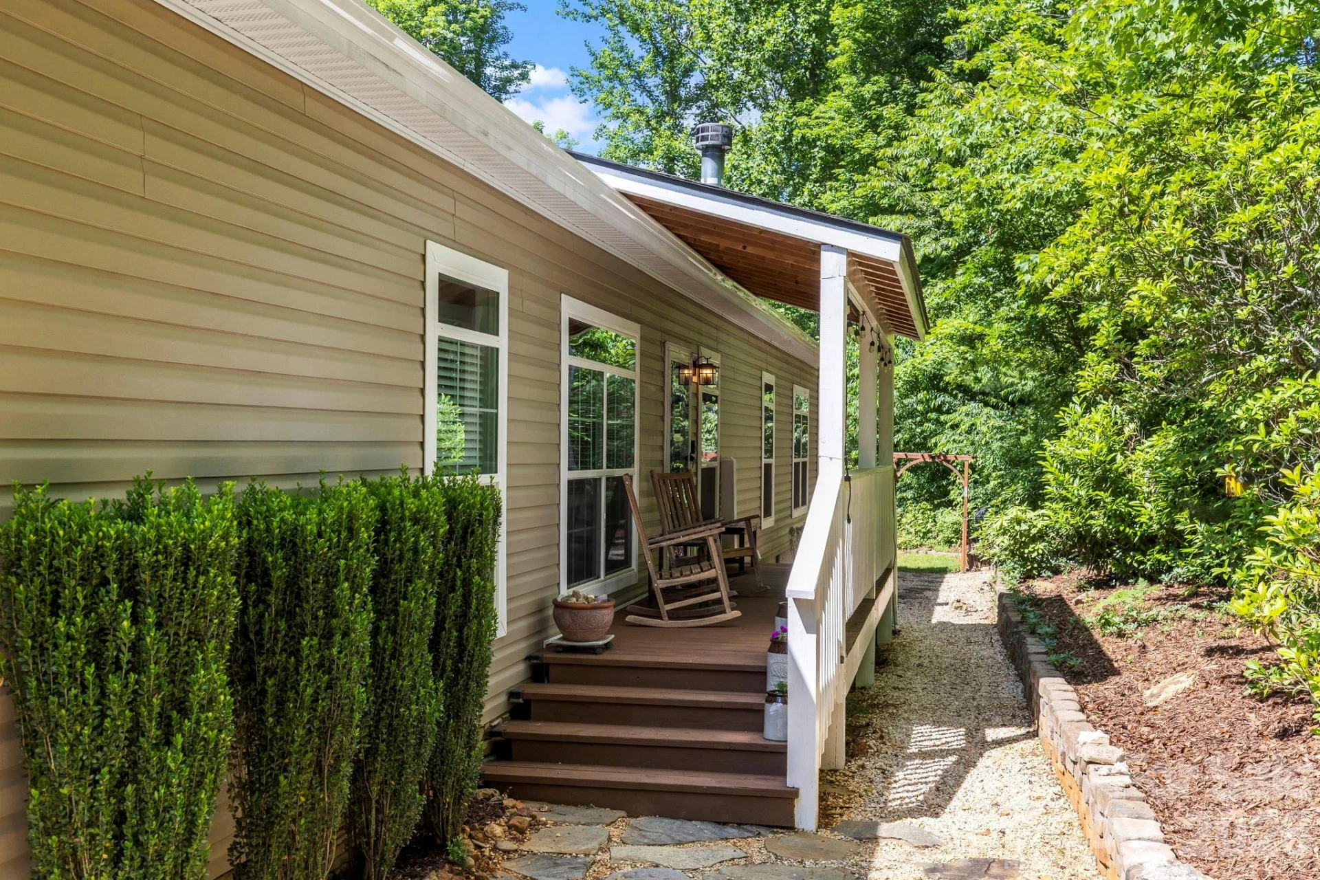 31 Enochs Way - Photo 8