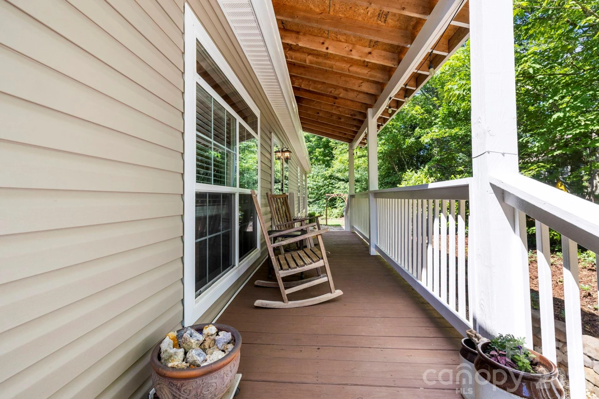 31 Enochs Way - Photo 9