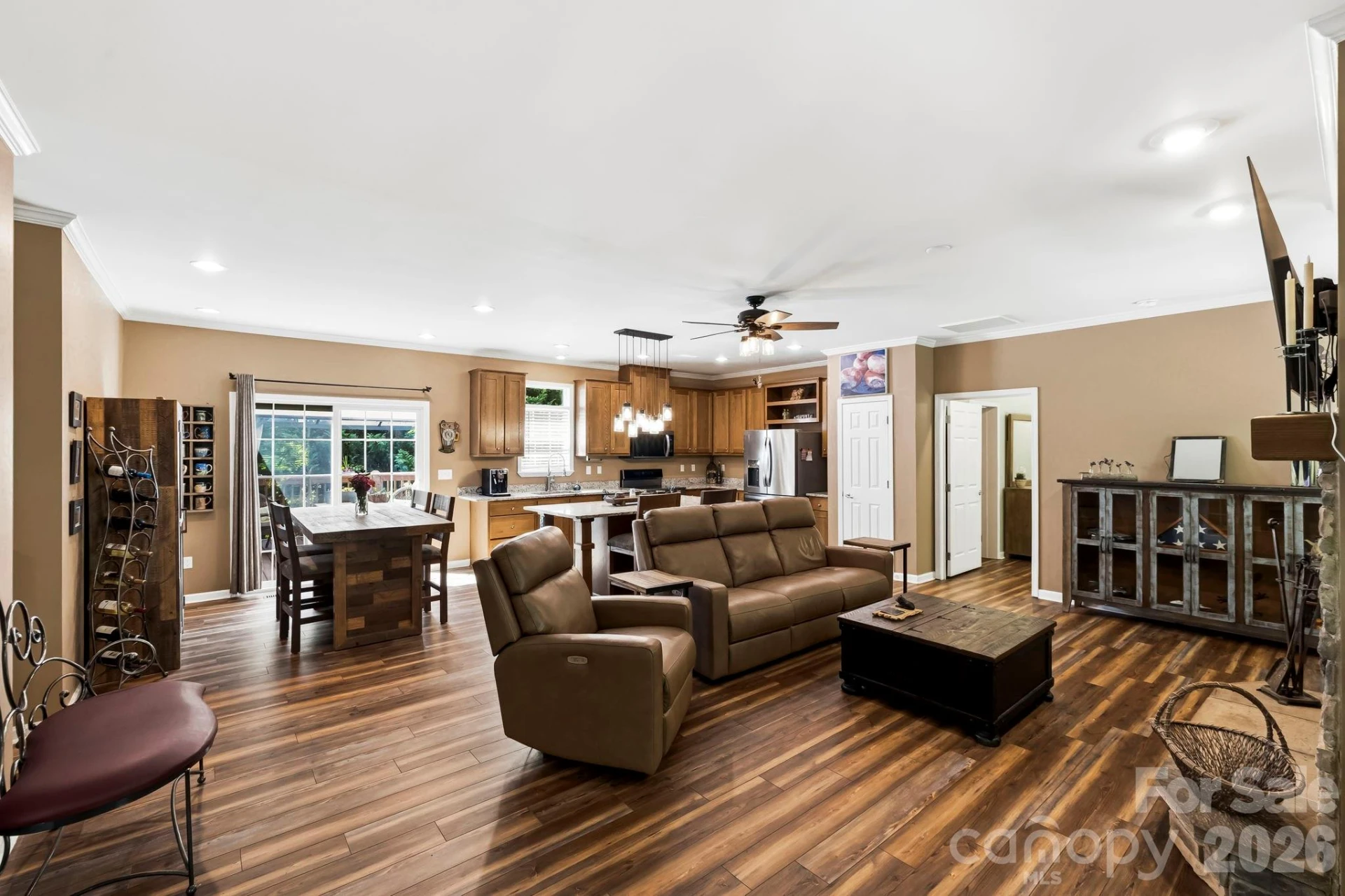 31 Enochs Way - Photo 10
