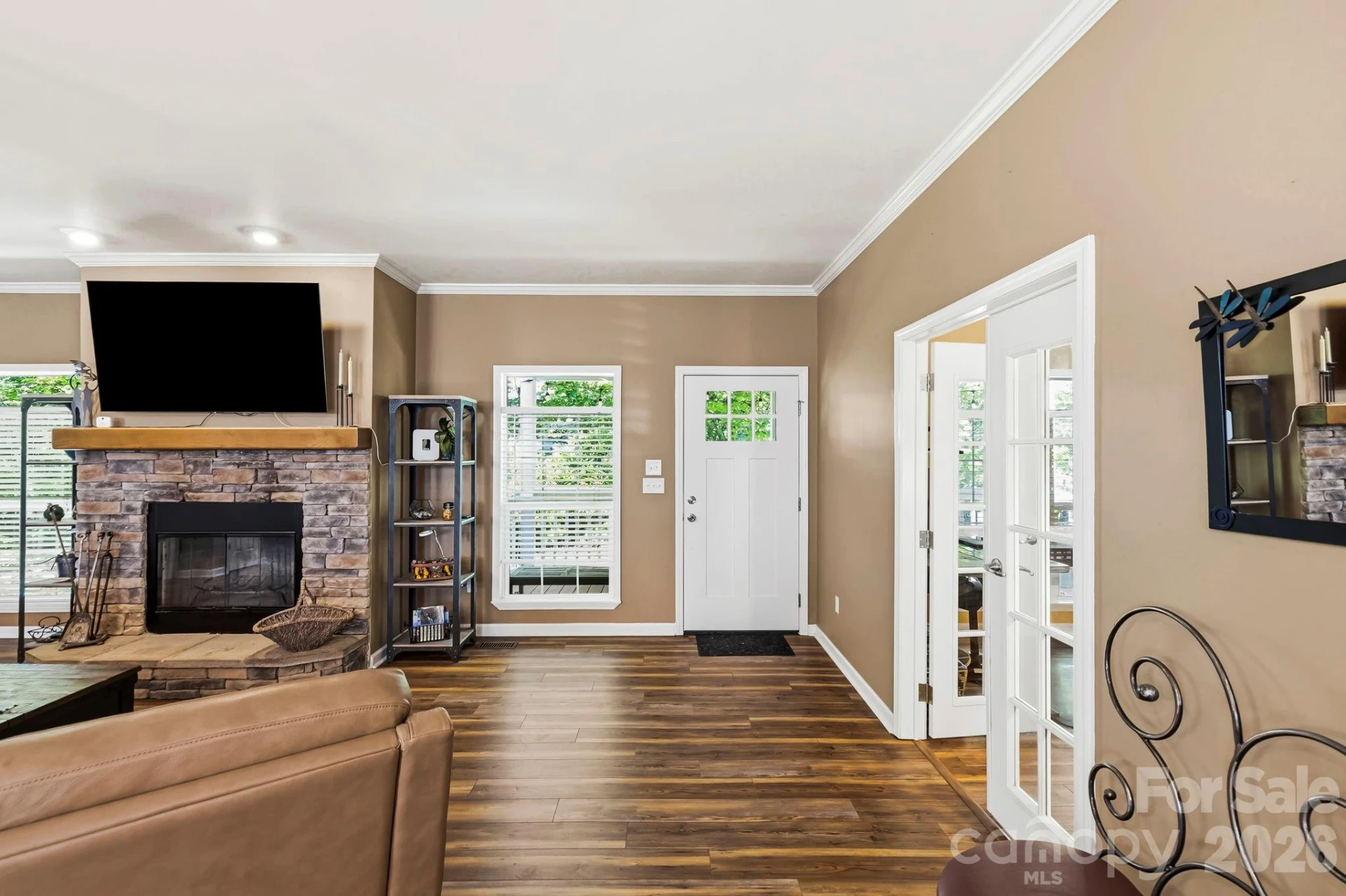 31 Enochs Way - Photo 11