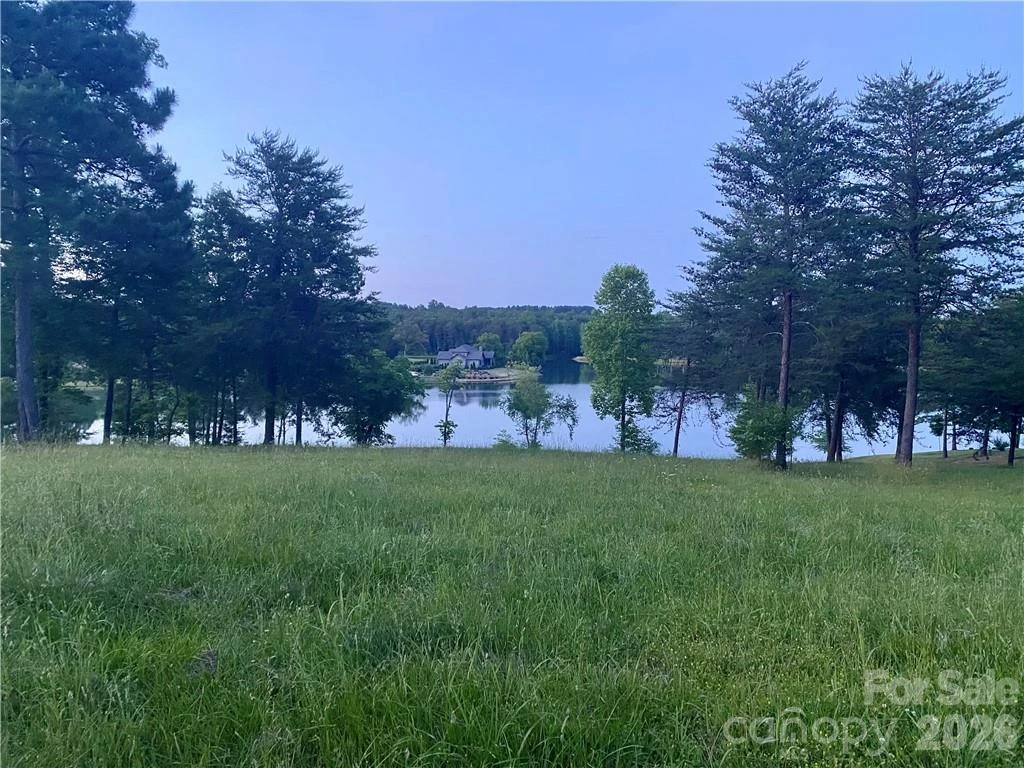 Lot 6 Mapleton Lane #6 - Photo 2