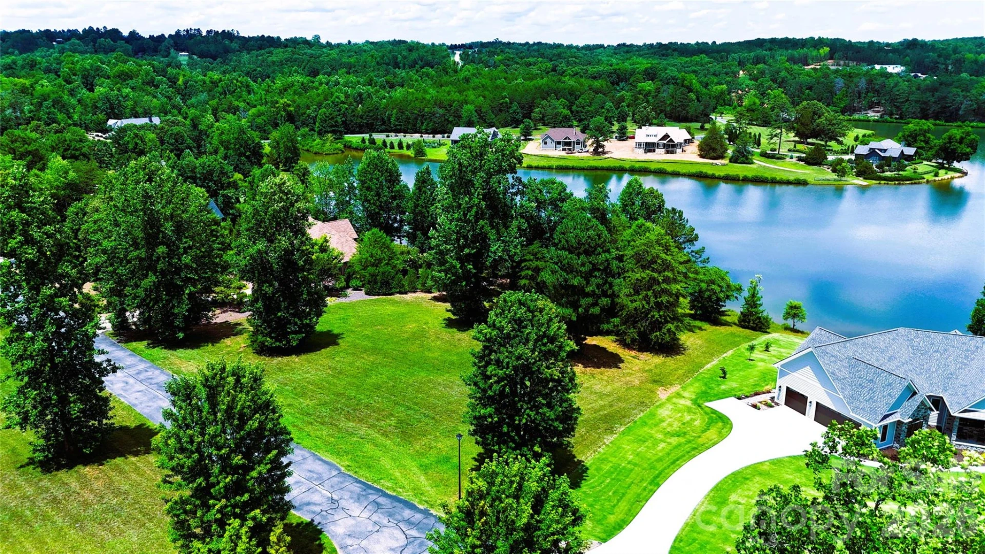 0 Mapleton Lane #Lot 6 - Photo 13