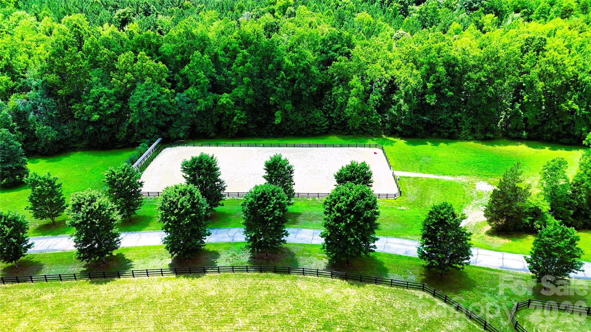 0 Mapleton Lane #Lot 6 - Photo 19