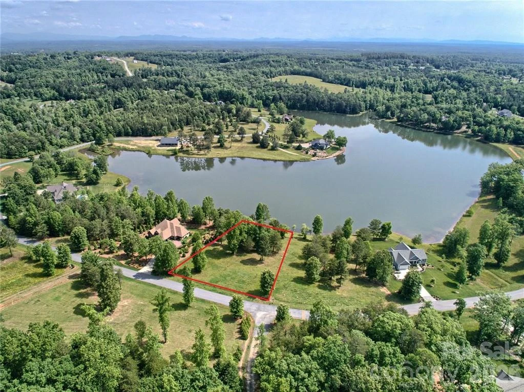 Lot 6 Mapleton Lane #6 - Photo 3