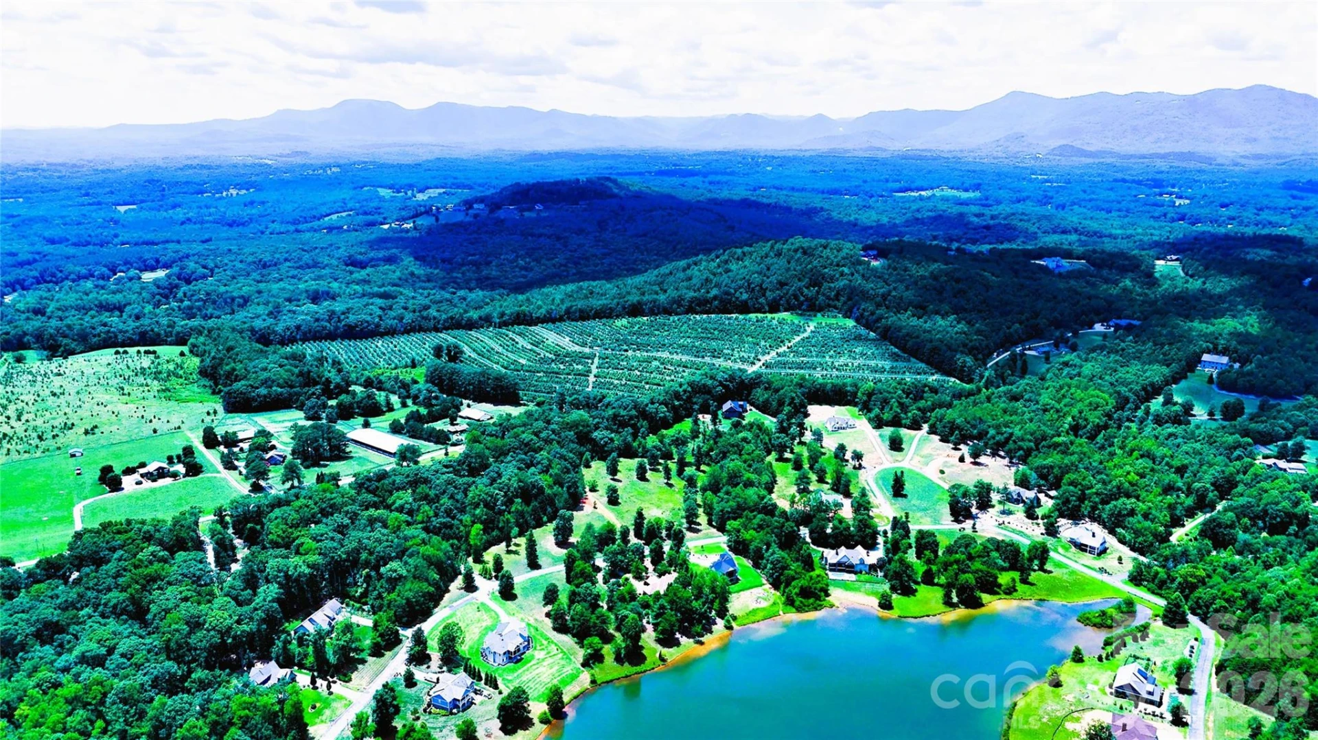 0 Mapleton Lane #Lot 6 - Photo 22