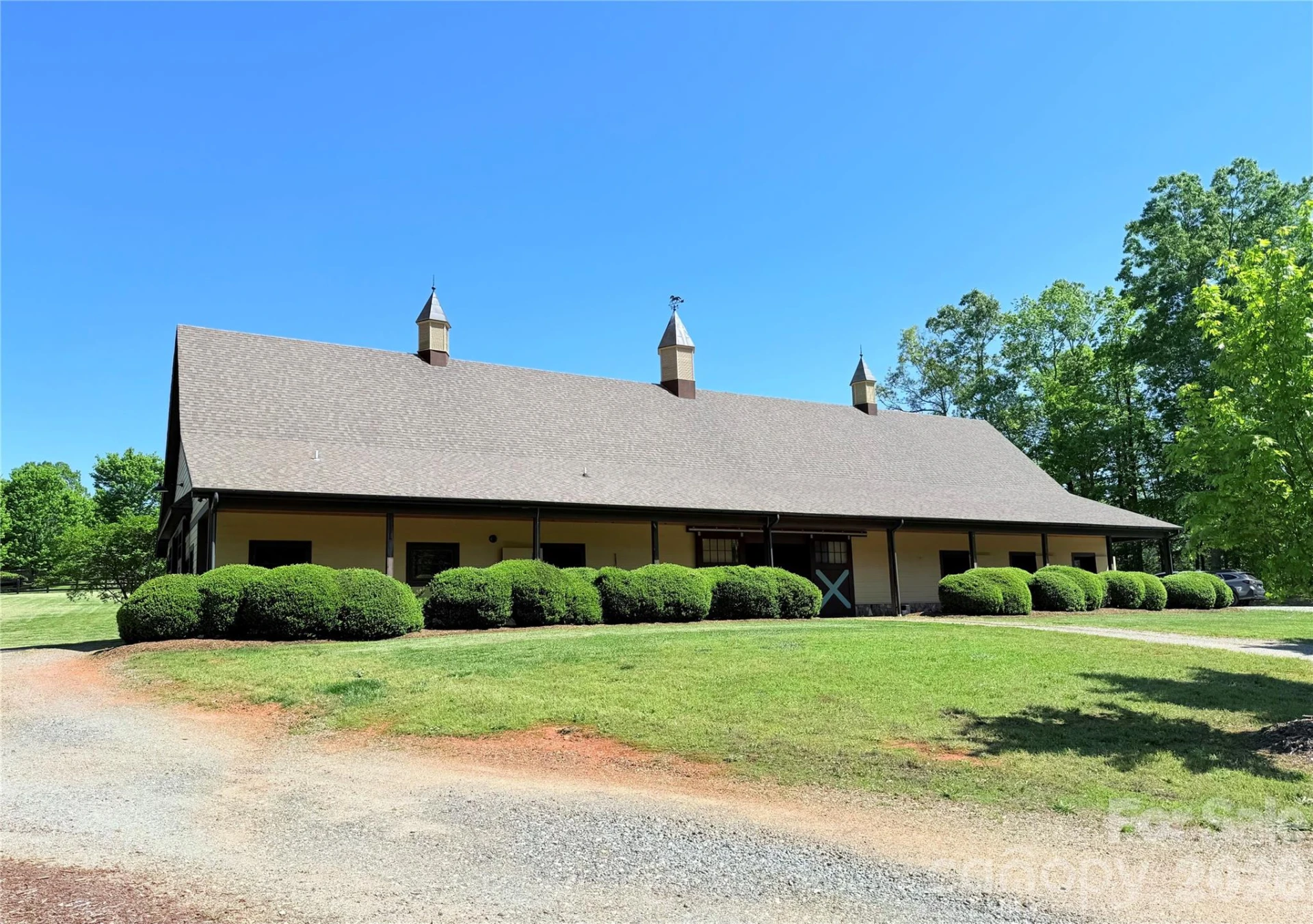 Lot 6 Mapleton Lane #6 - Photo 4