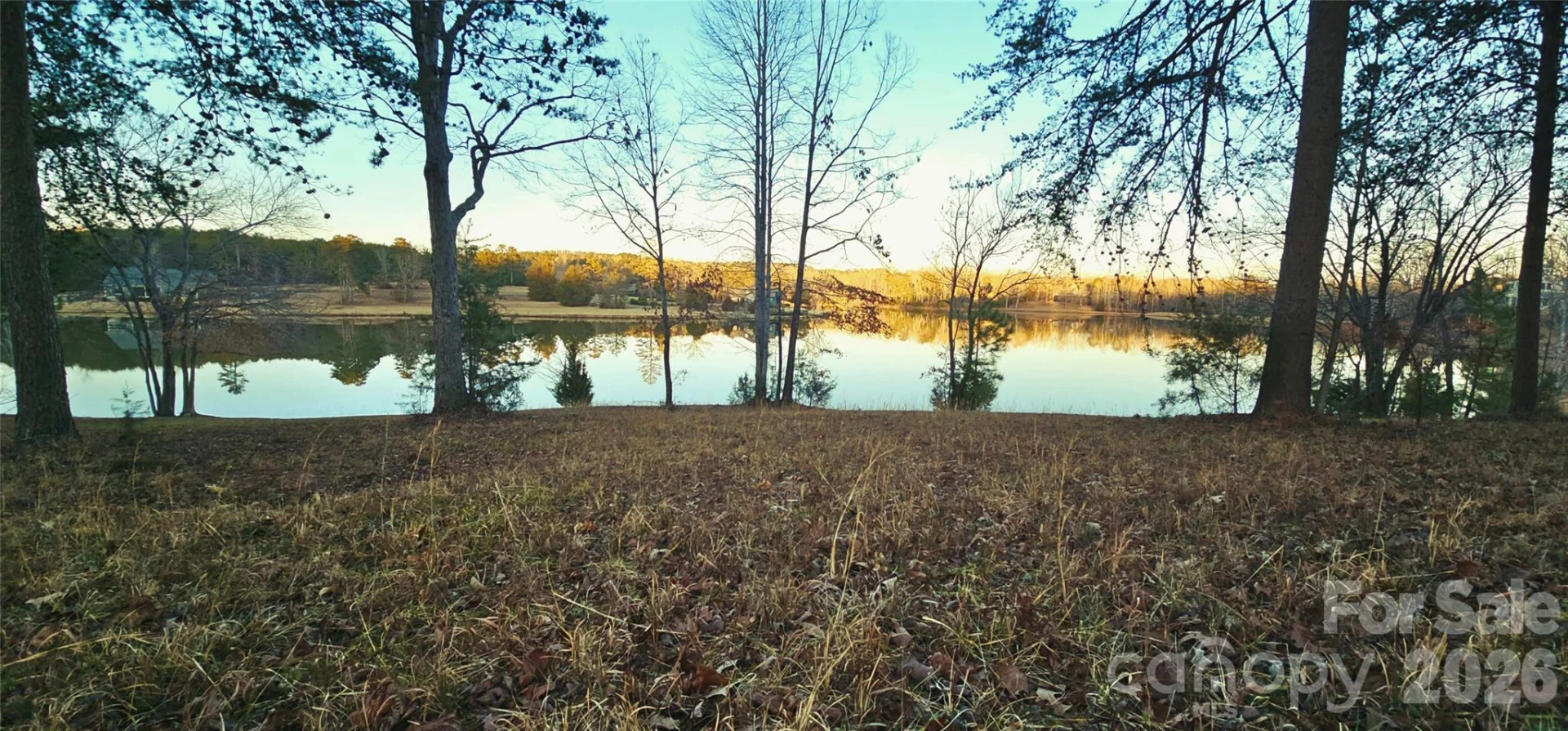 Lot 6 Mapleton Lane #6 - Photo 5