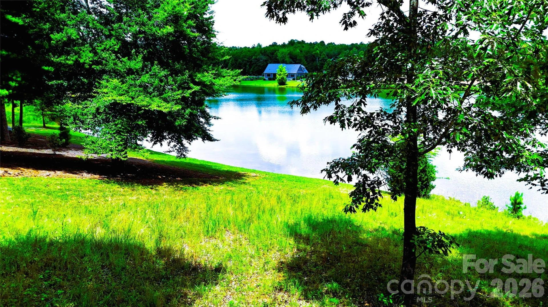 0 Mapleton Lane #Lot 6 - Photo 9