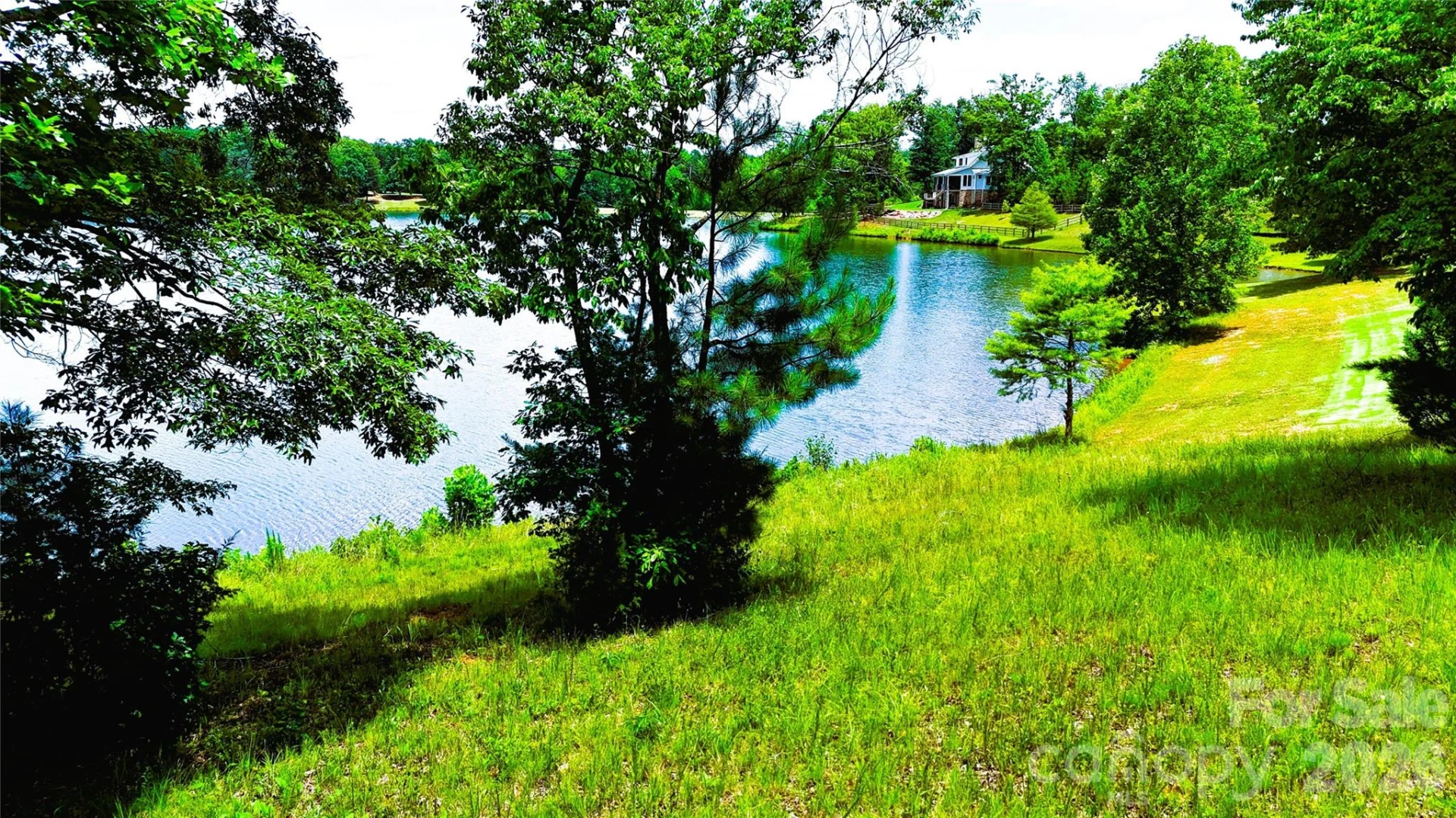 0 Mapleton Lane #Lot 6 - Photo 10