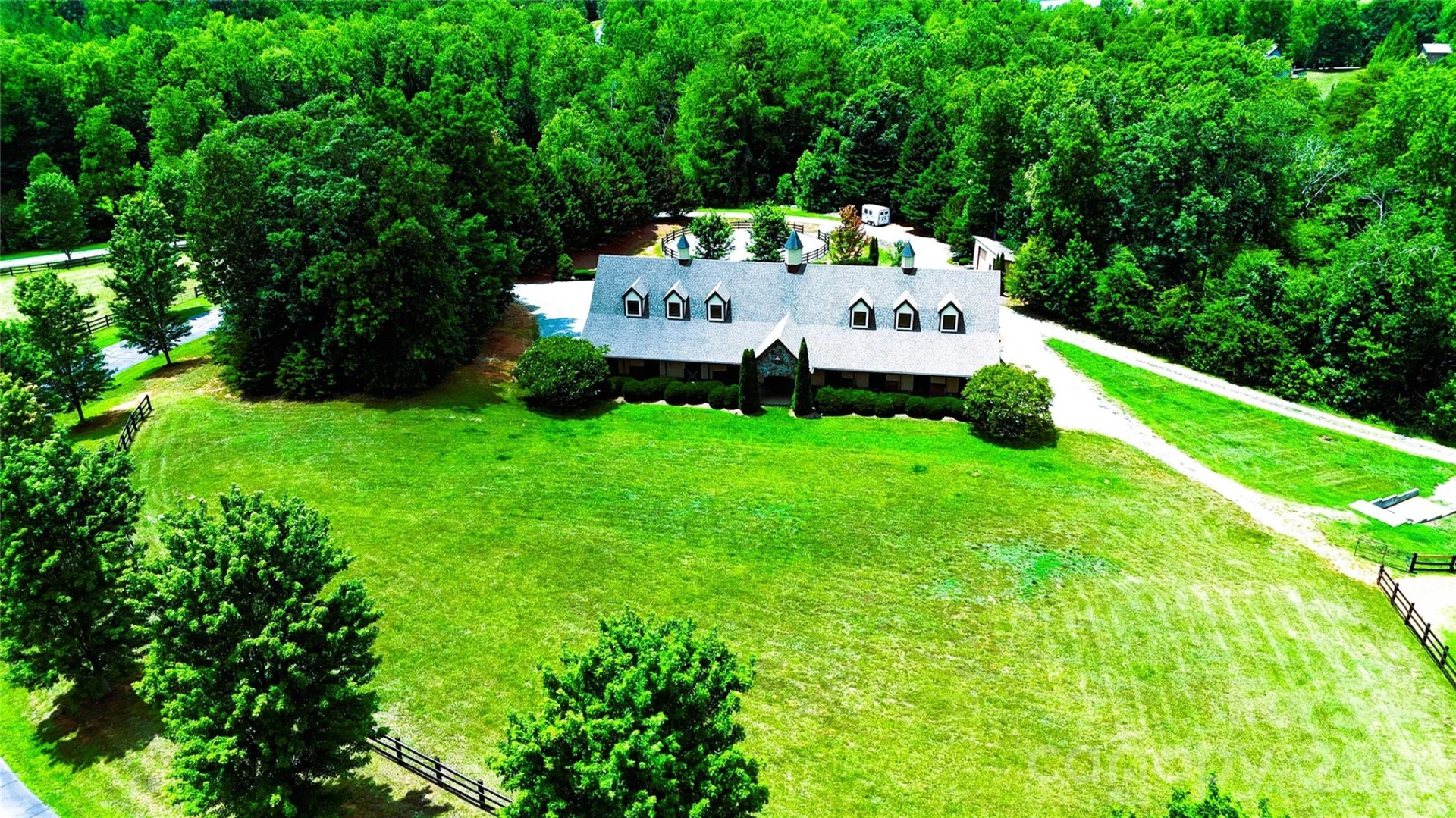 0 Mapleton Lane #LOT 6 - Photo 23