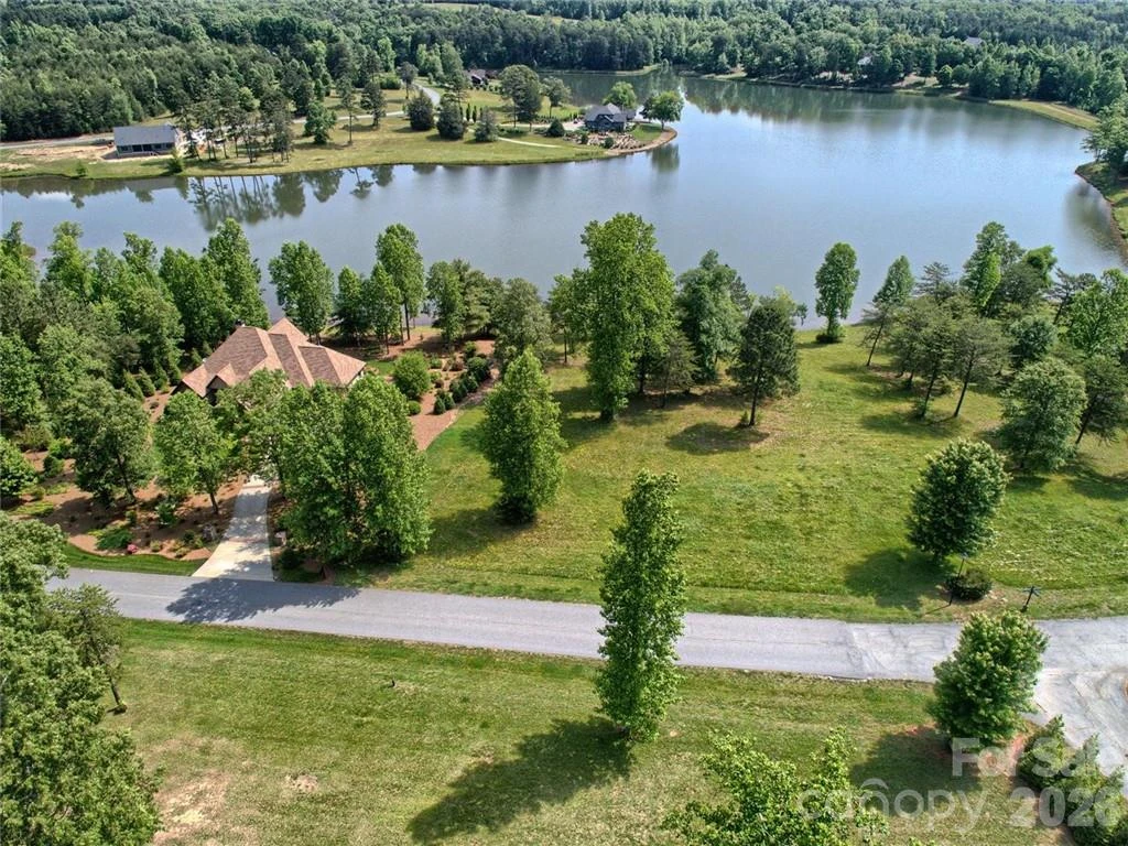 LOT 6 Mapleton Lane - Photo 6