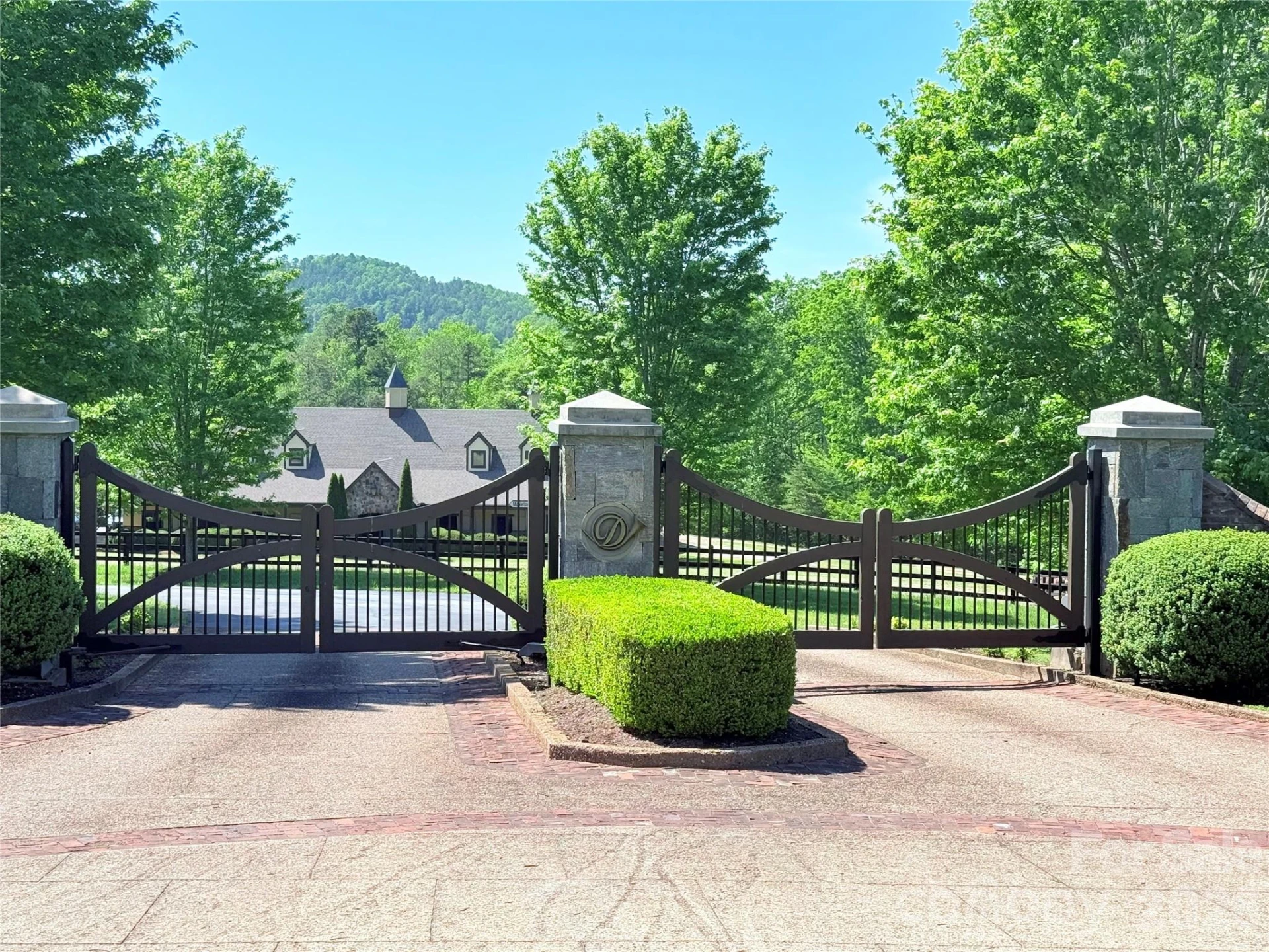 LOT 6 Mapleton Lane - Photo 8