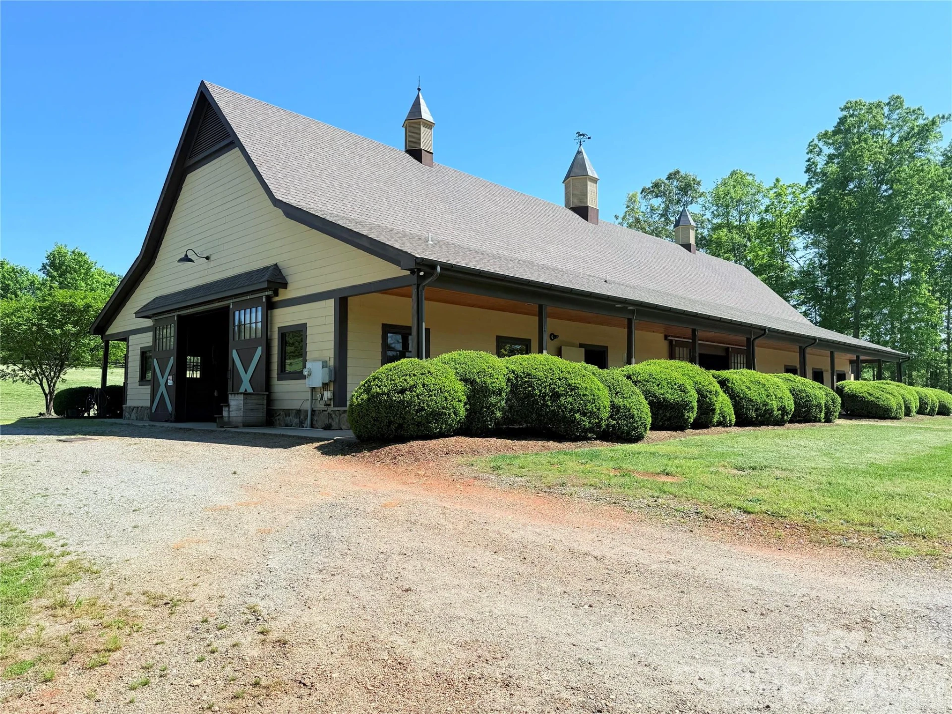 LOT 6 Mapleton Lane - Photo 9