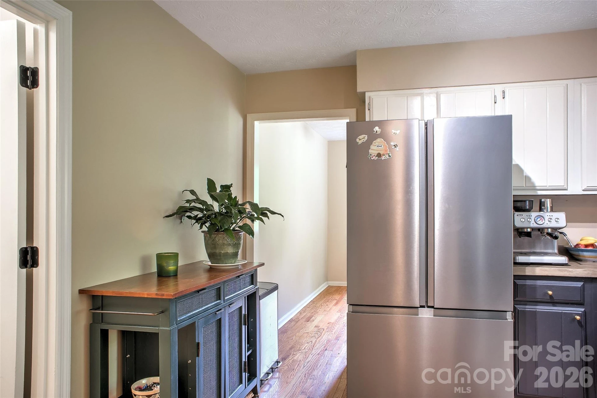 53 Braddock Way - Photo 11