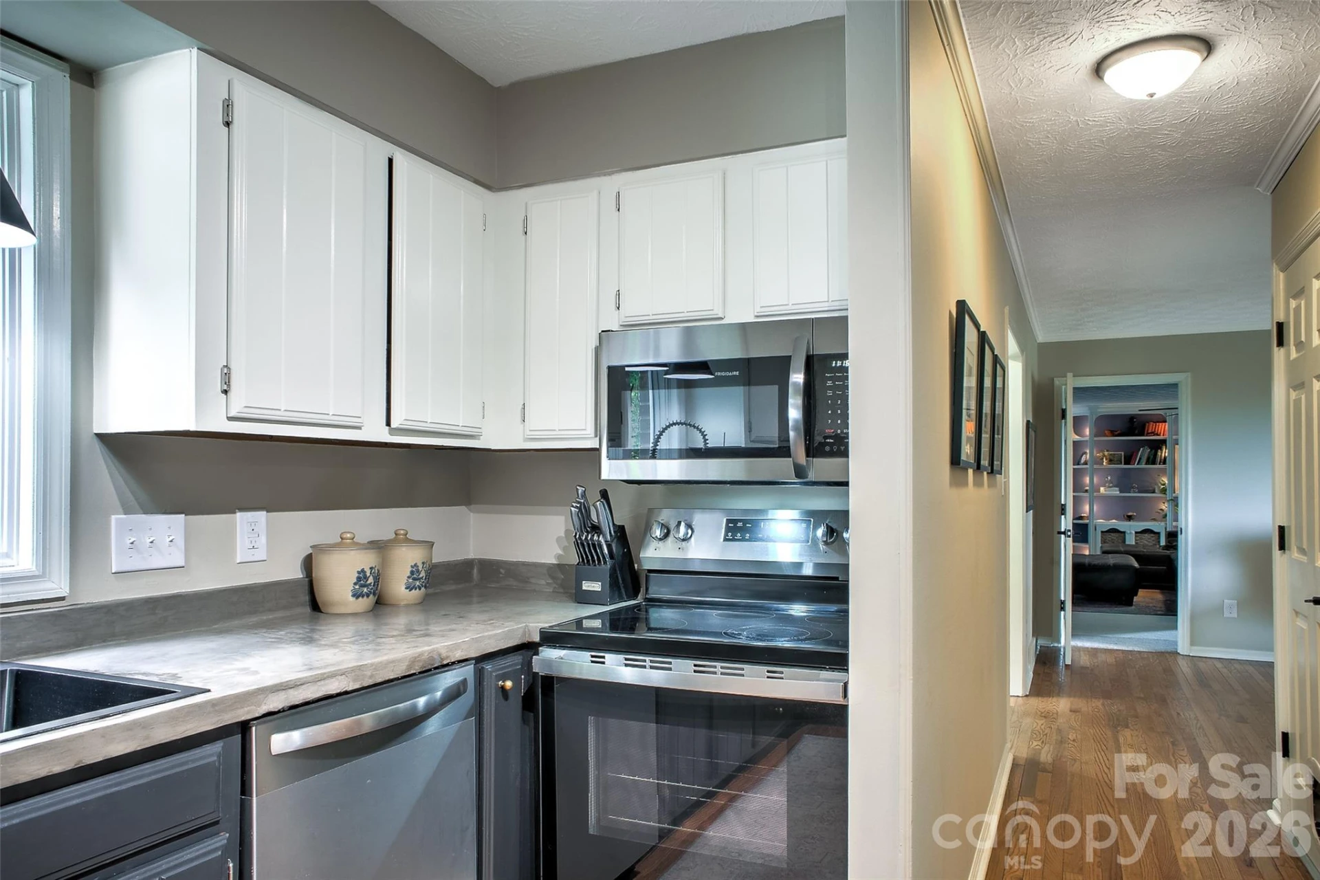 53 Braddock Way - Photo 12