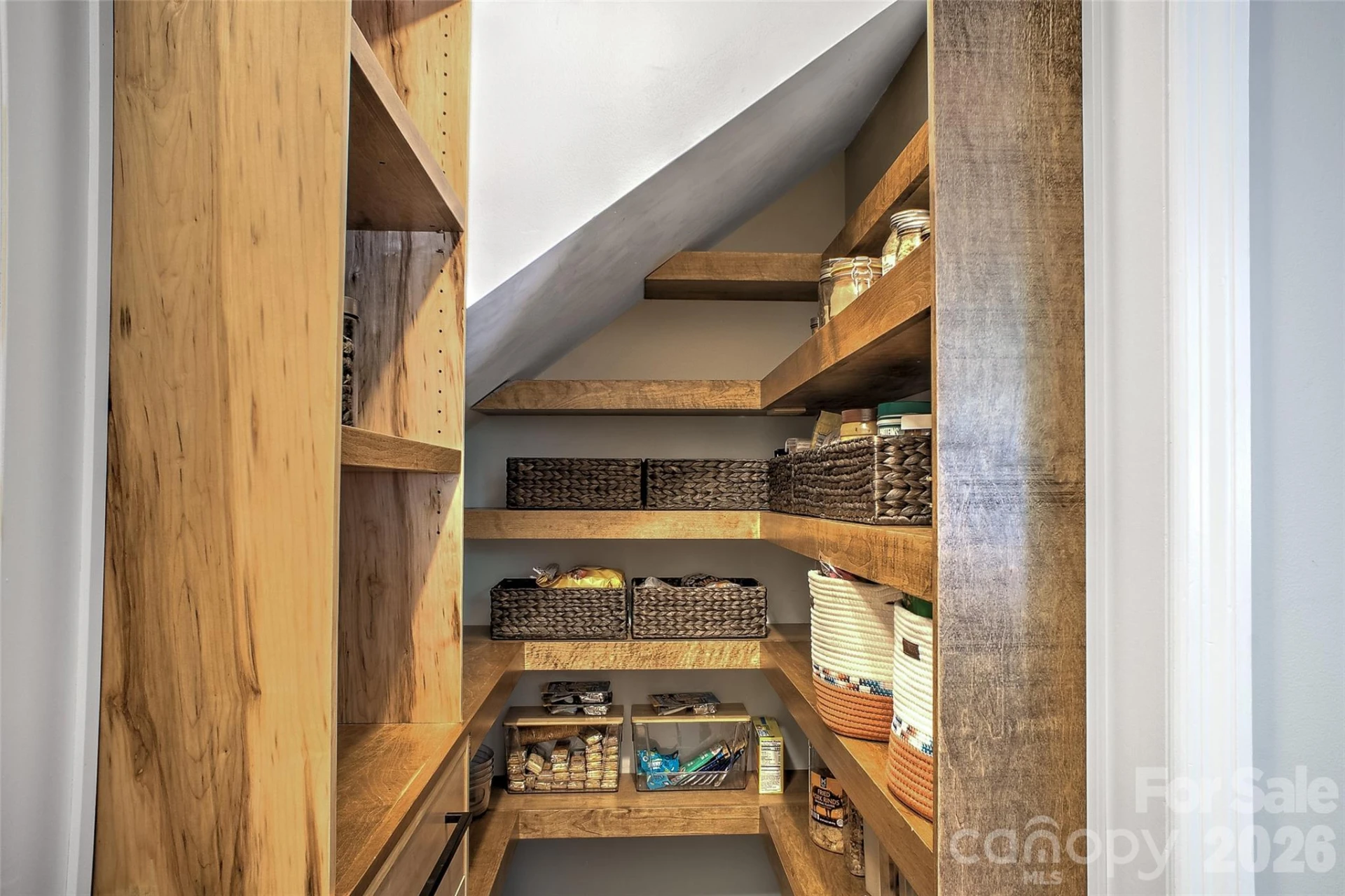 53 Braddock Way - Photo 13