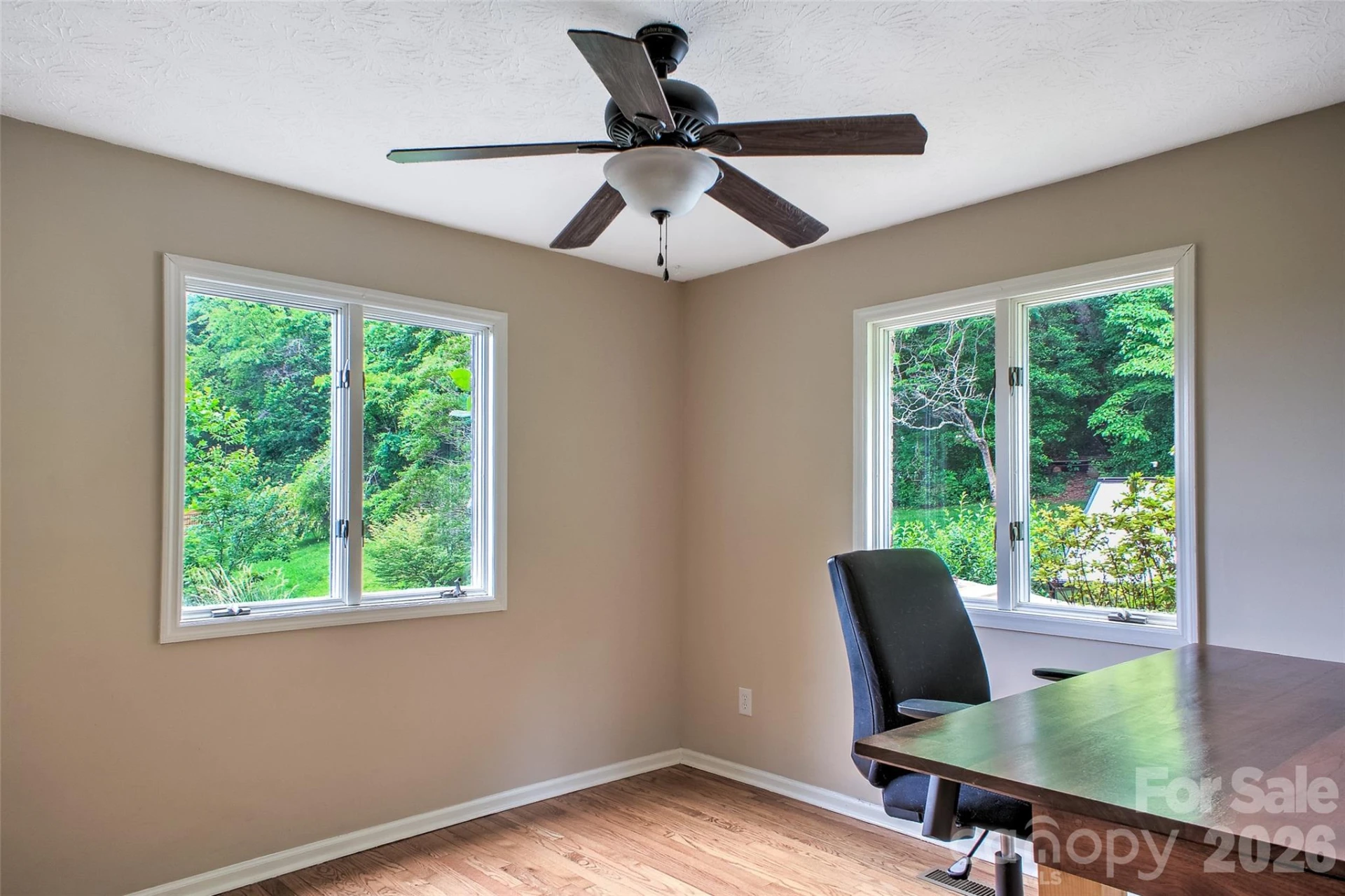 53 Braddock Way - Photo 14