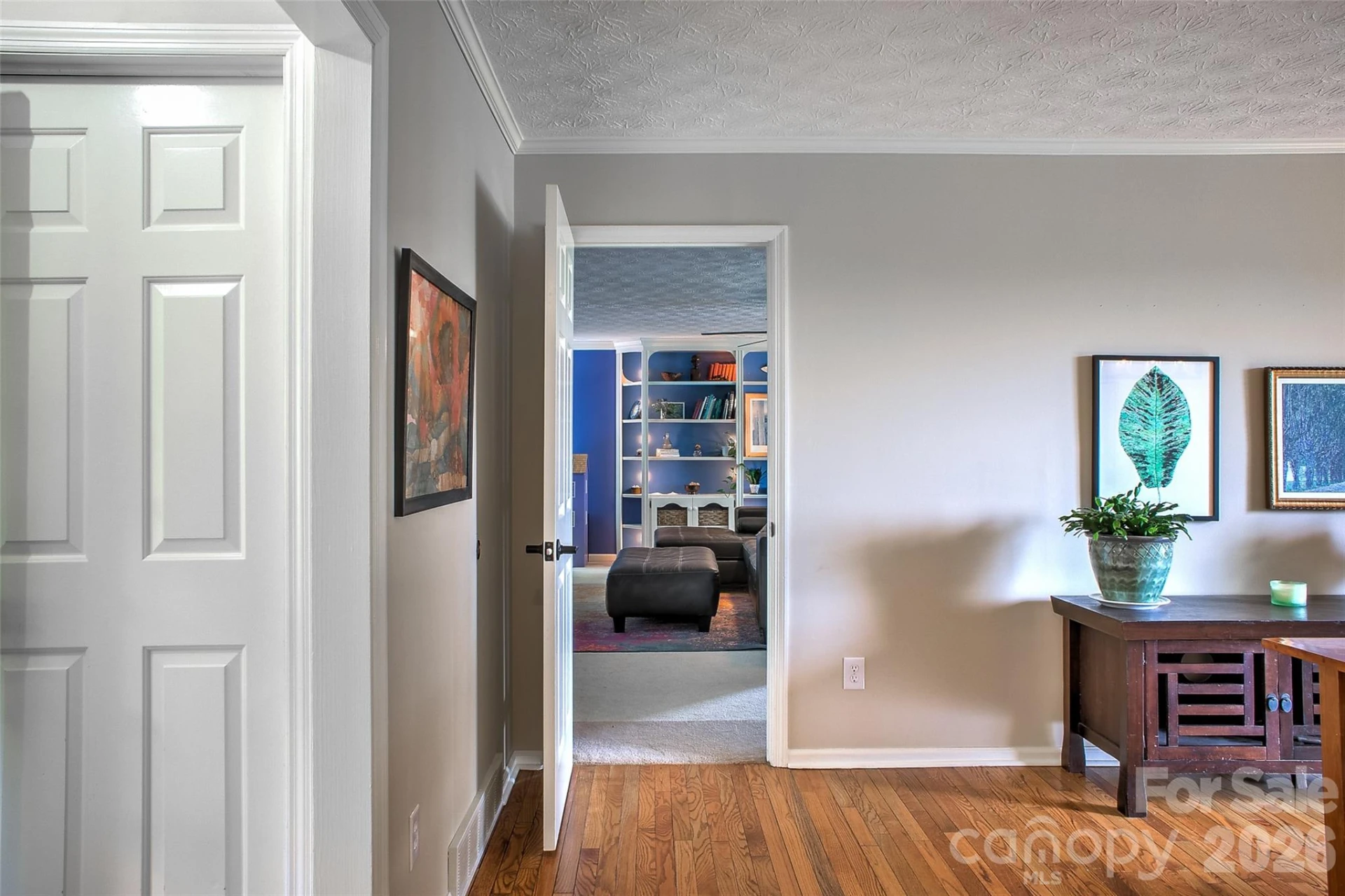 53 Braddock Way - Photo 15