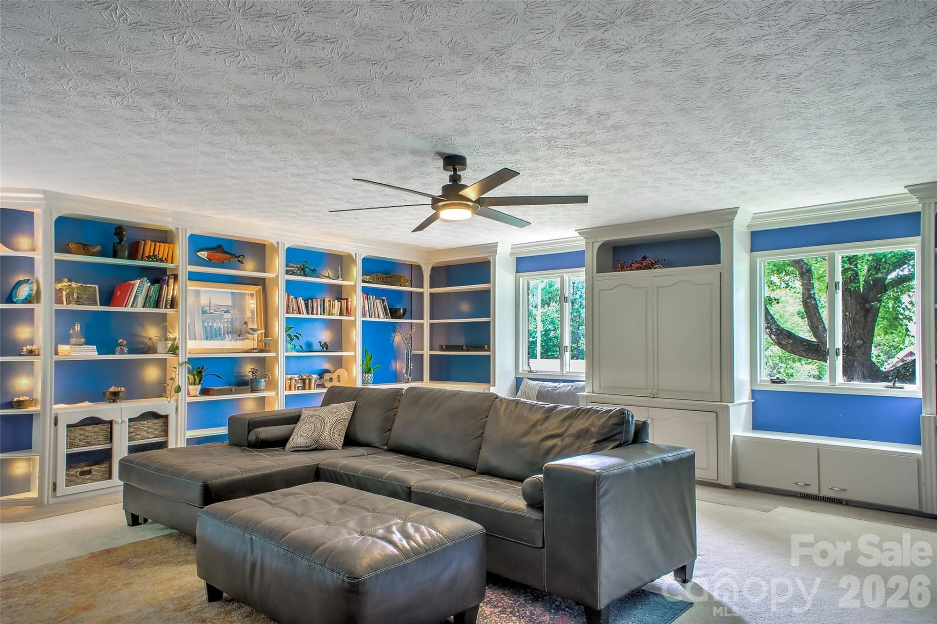 53 Braddock Way - Photo 16