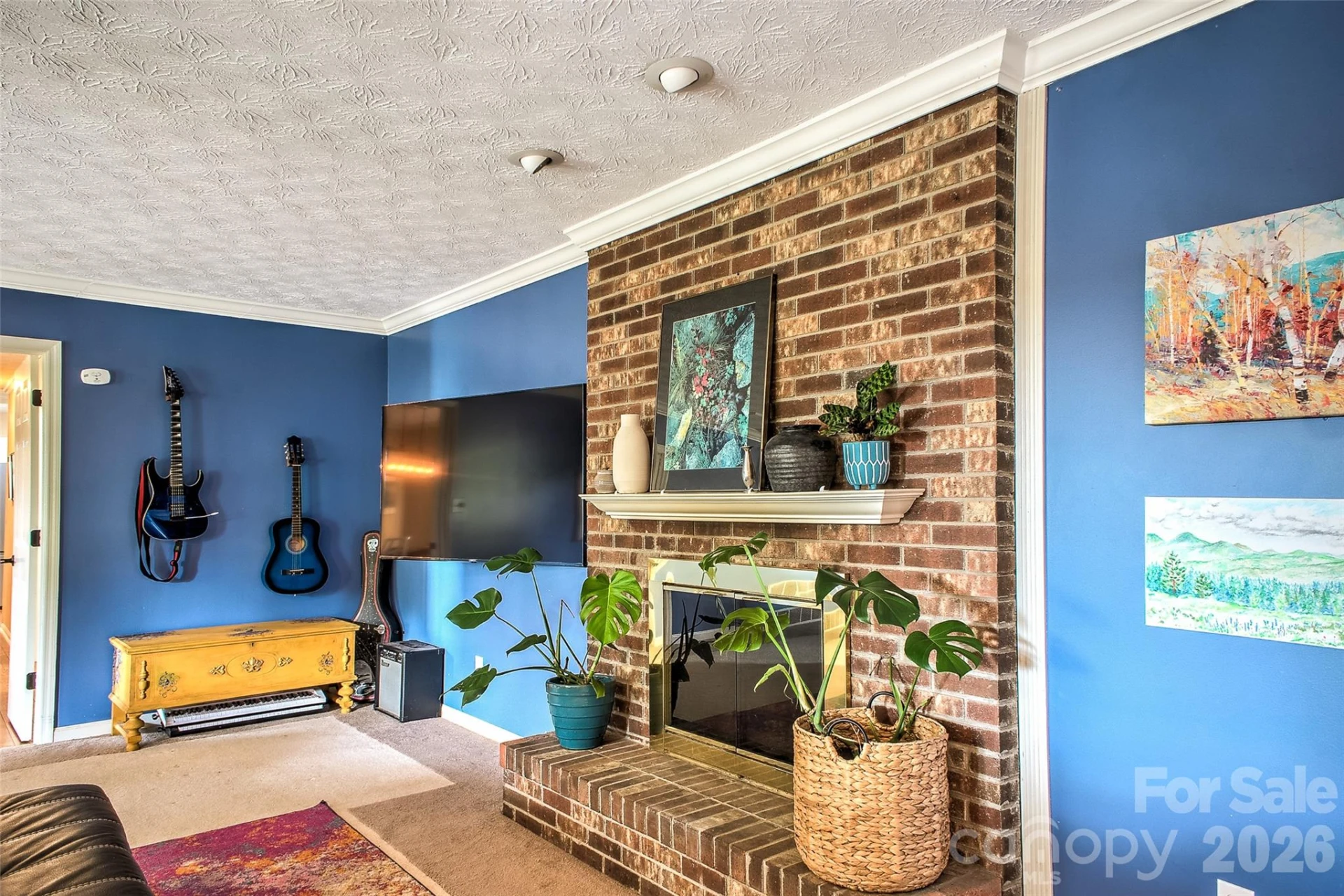 53 Braddock Way - Photo 17
