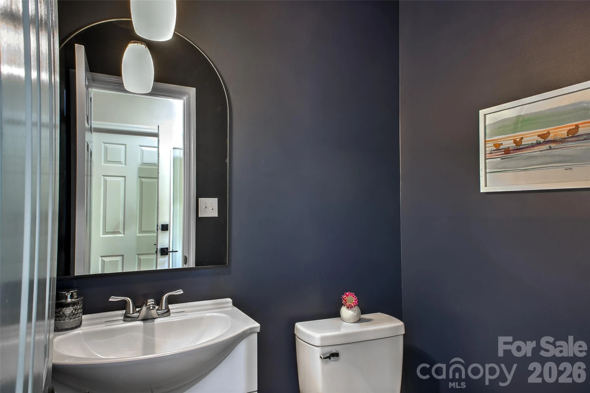 53 Braddock Way - Photo 18