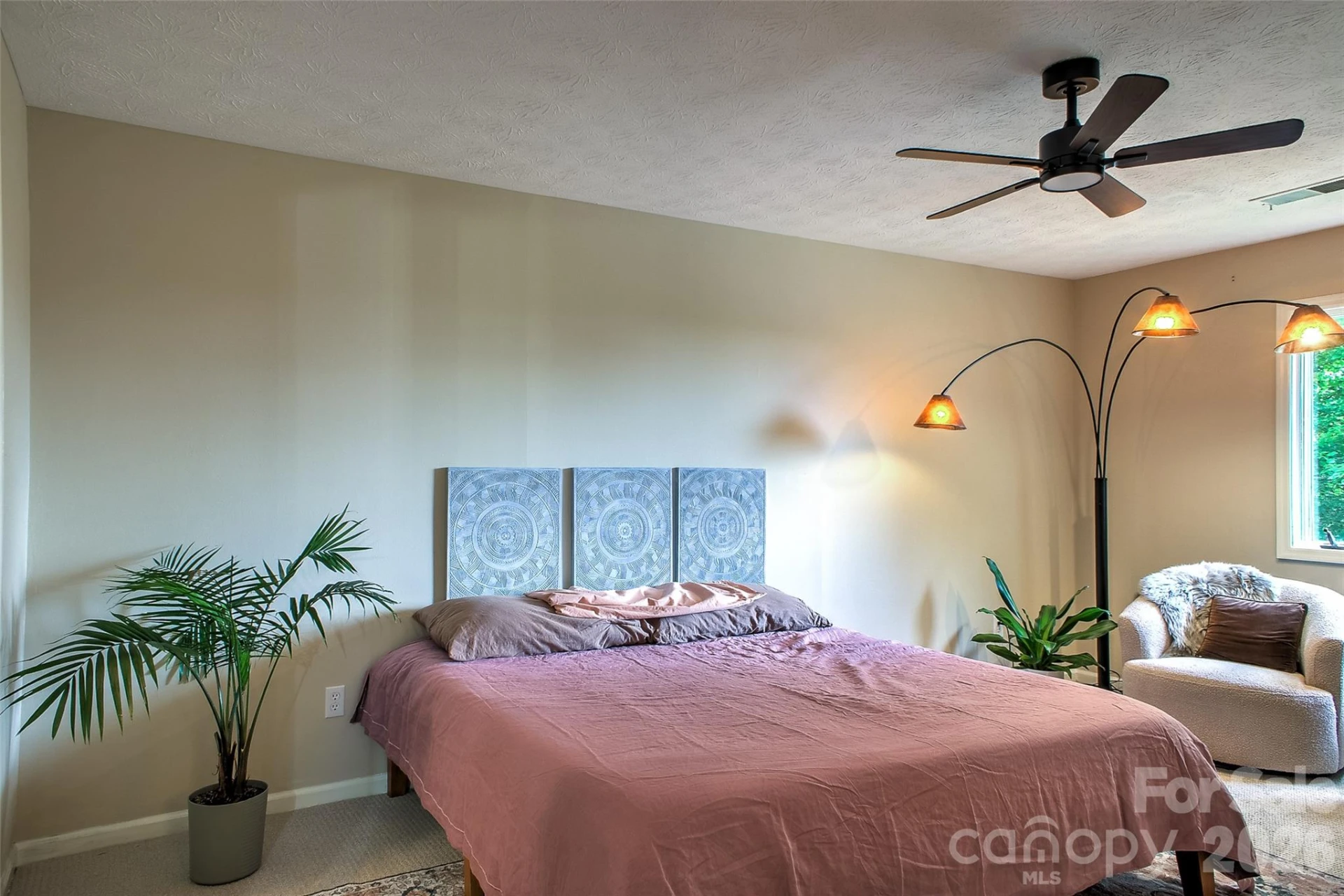 53 Braddock Way - Photo 19