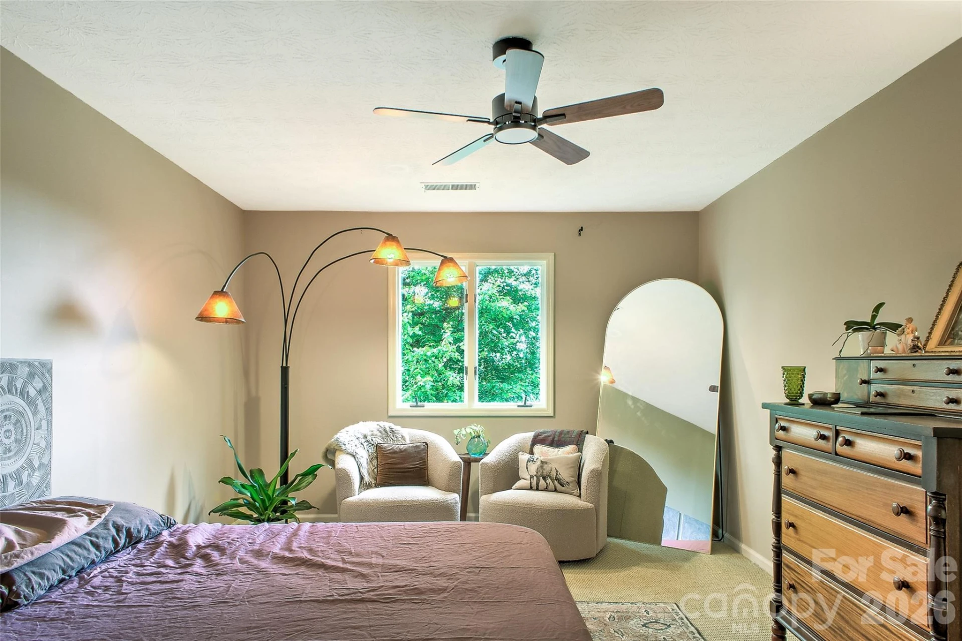 53 Braddock Way - Photo 20