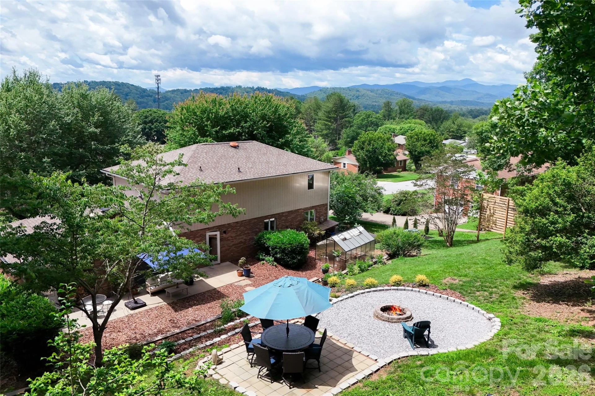 53 Braddock Way - Photo 3