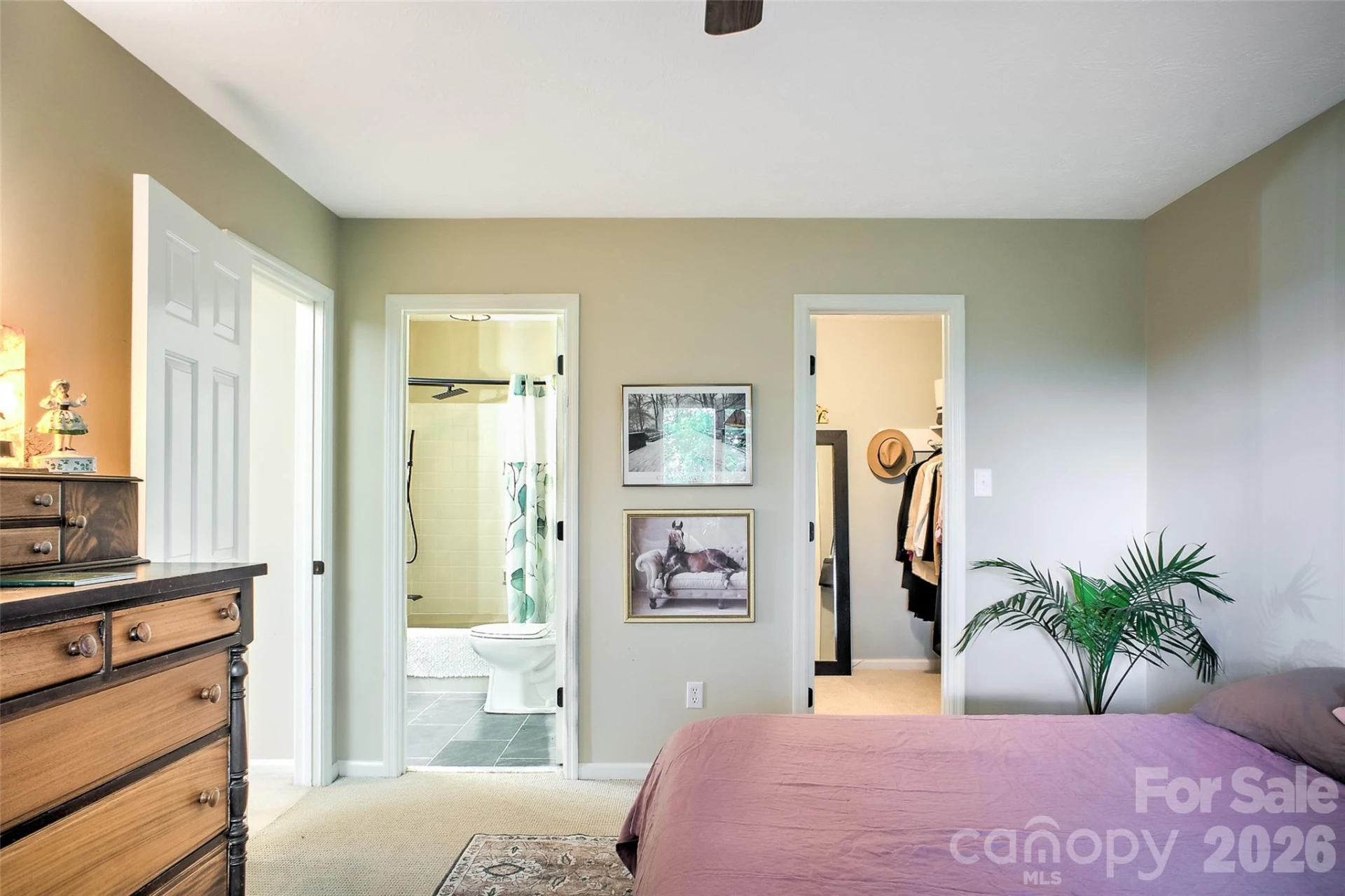 53 Braddock Way - Photo 21
