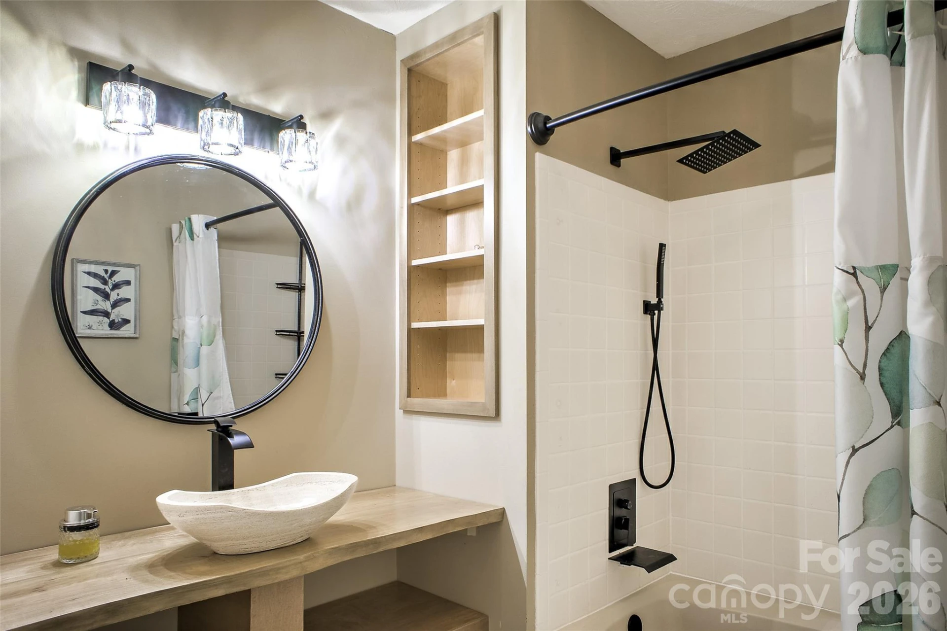 53 Braddock Way - Photo 22