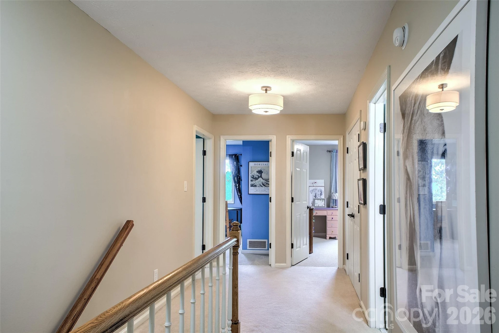 53 Braddock Way - Photo 23