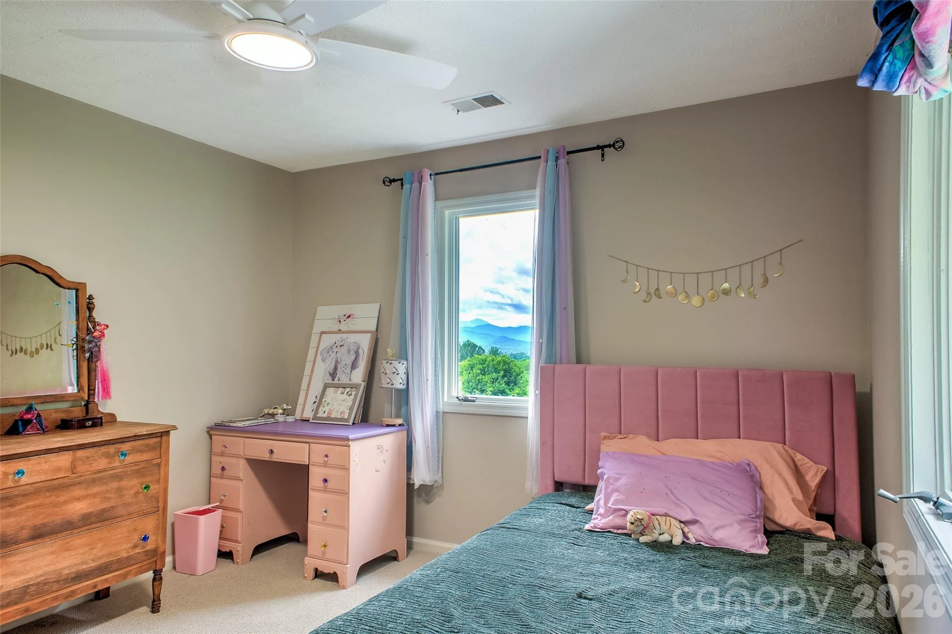 53 Braddock Way - Photo 24