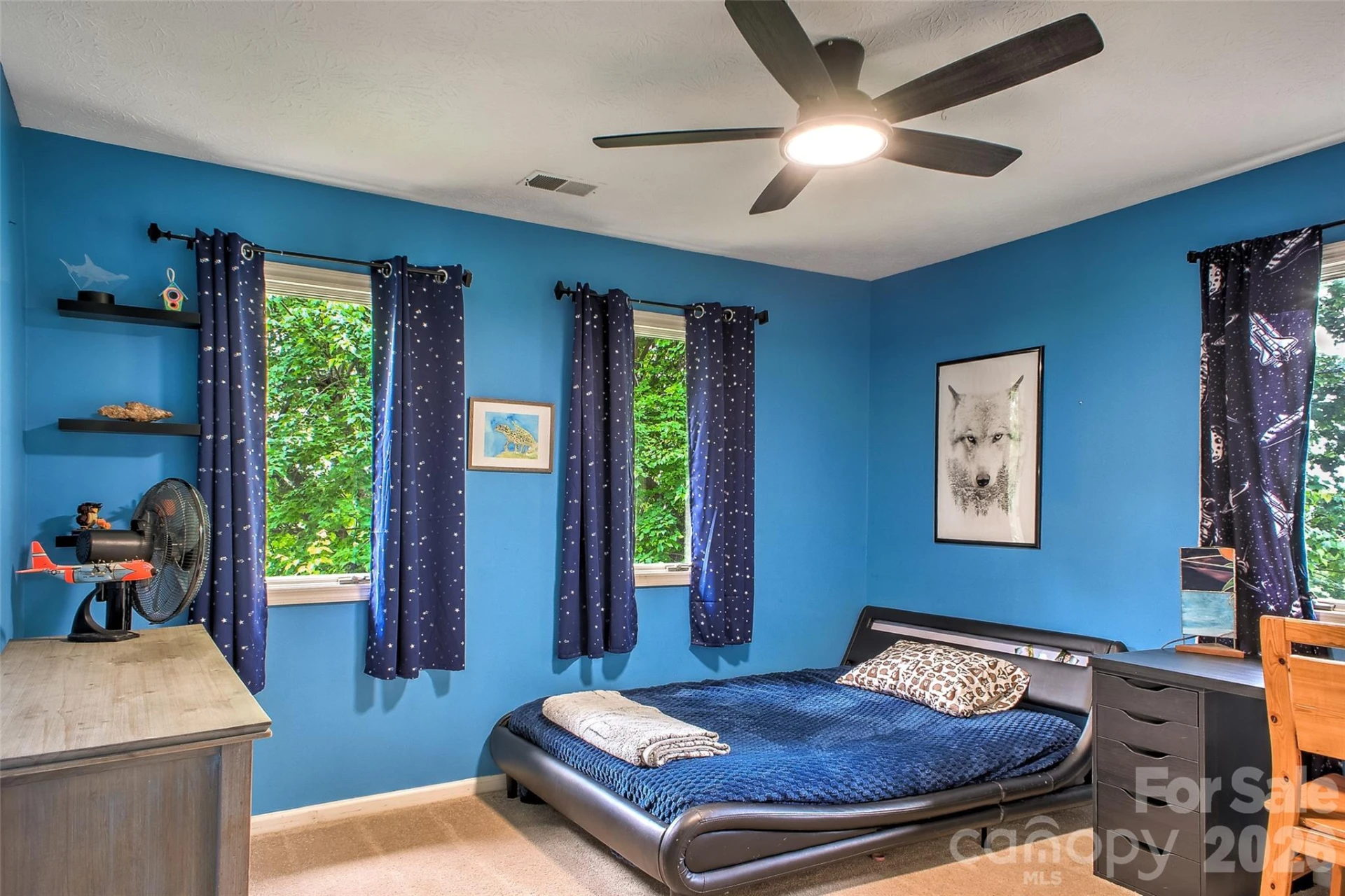 53 Braddock Way - Photo 25
